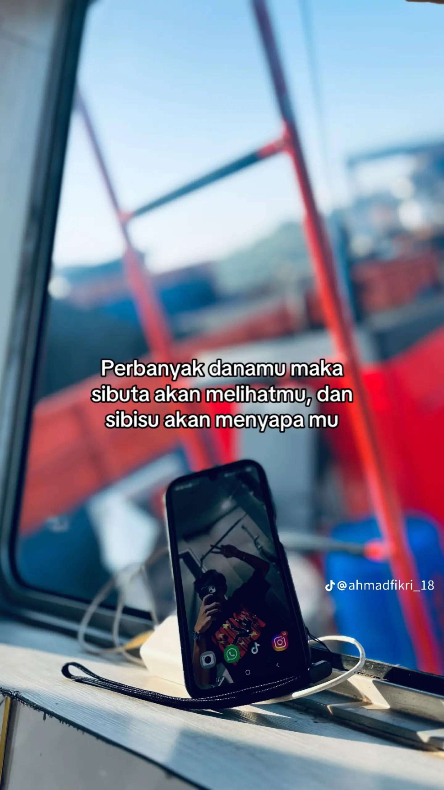 @ARES🚀