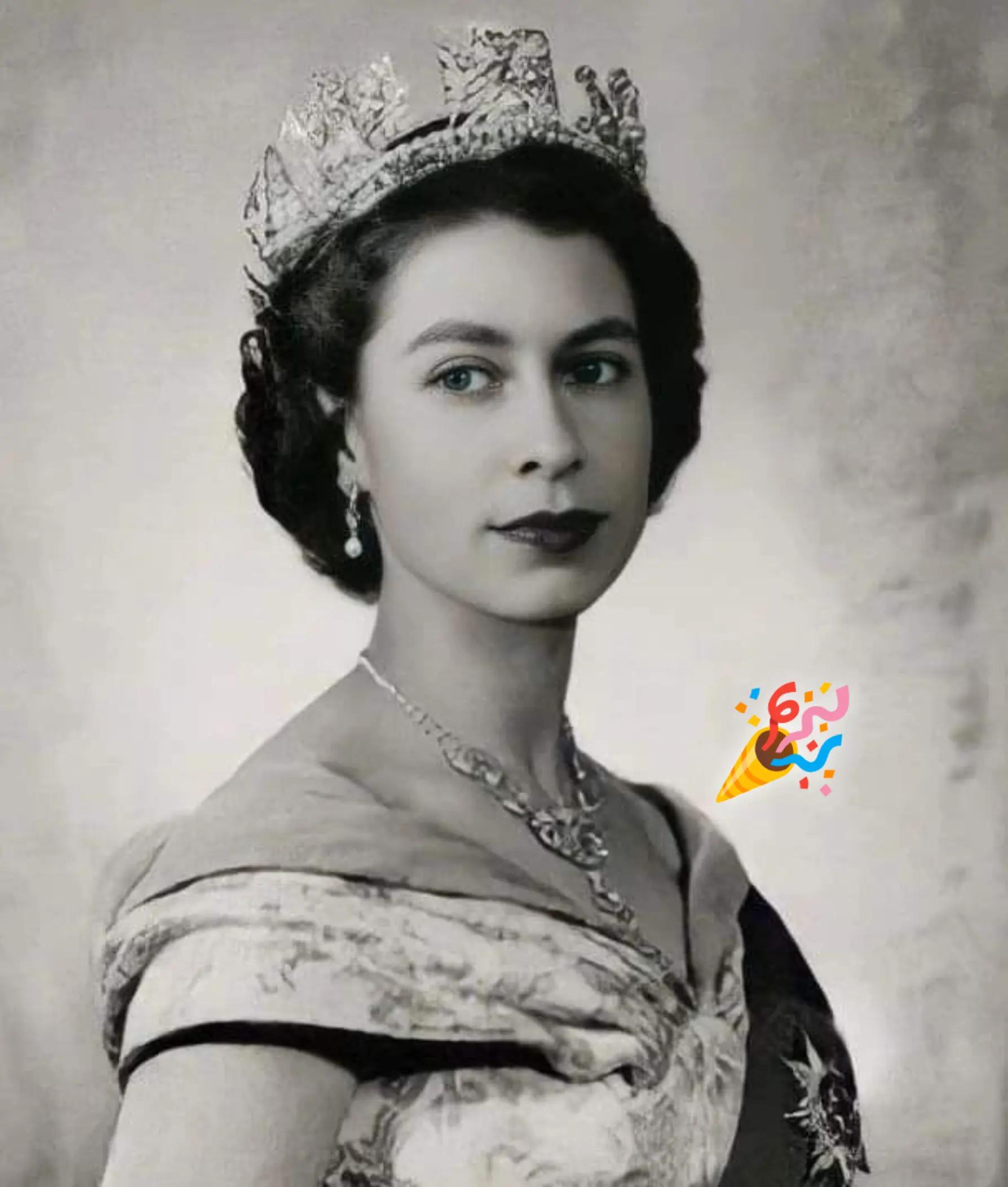 @⋆✦ ELIZABETH lll ✧˚TH