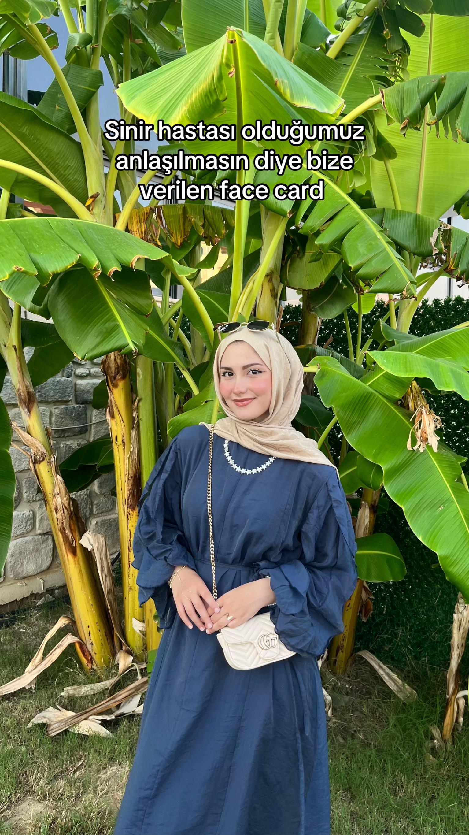 @beratseymaa