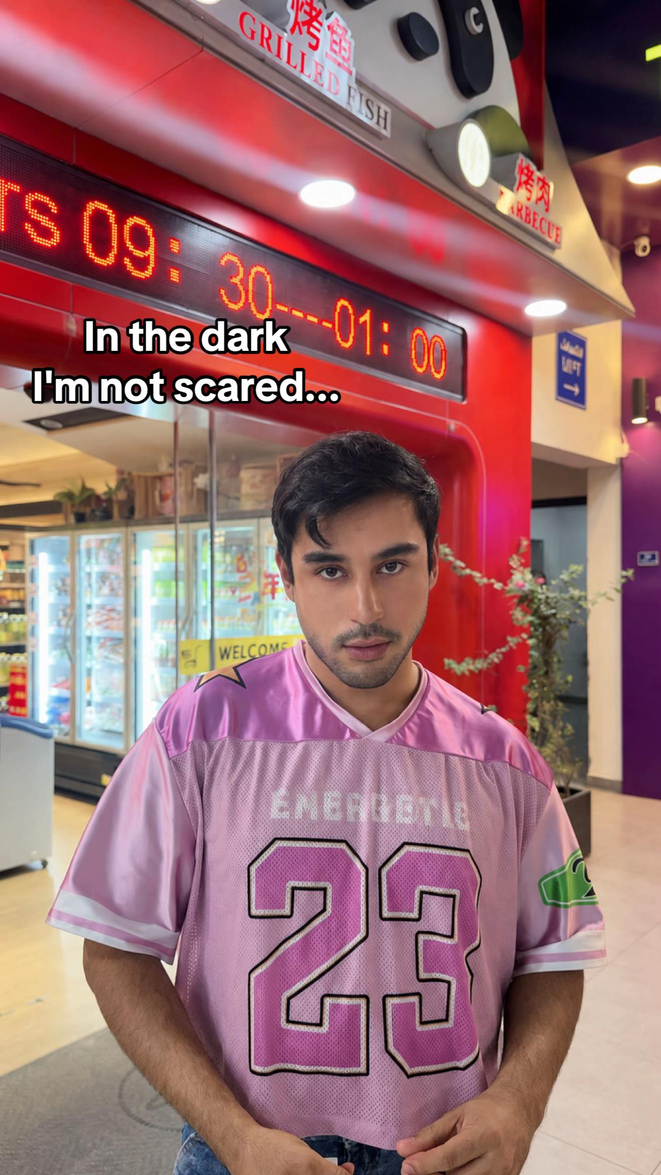 @Saddy