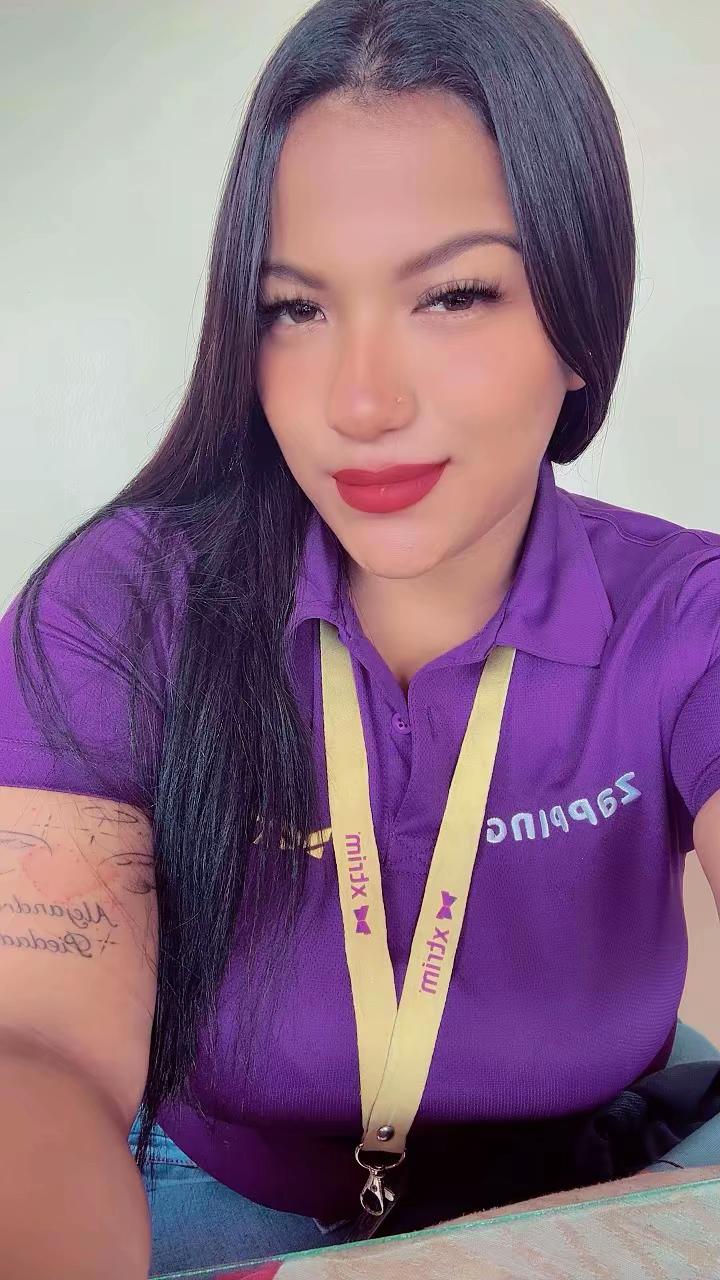 @Alexandra🔥🫦🤎