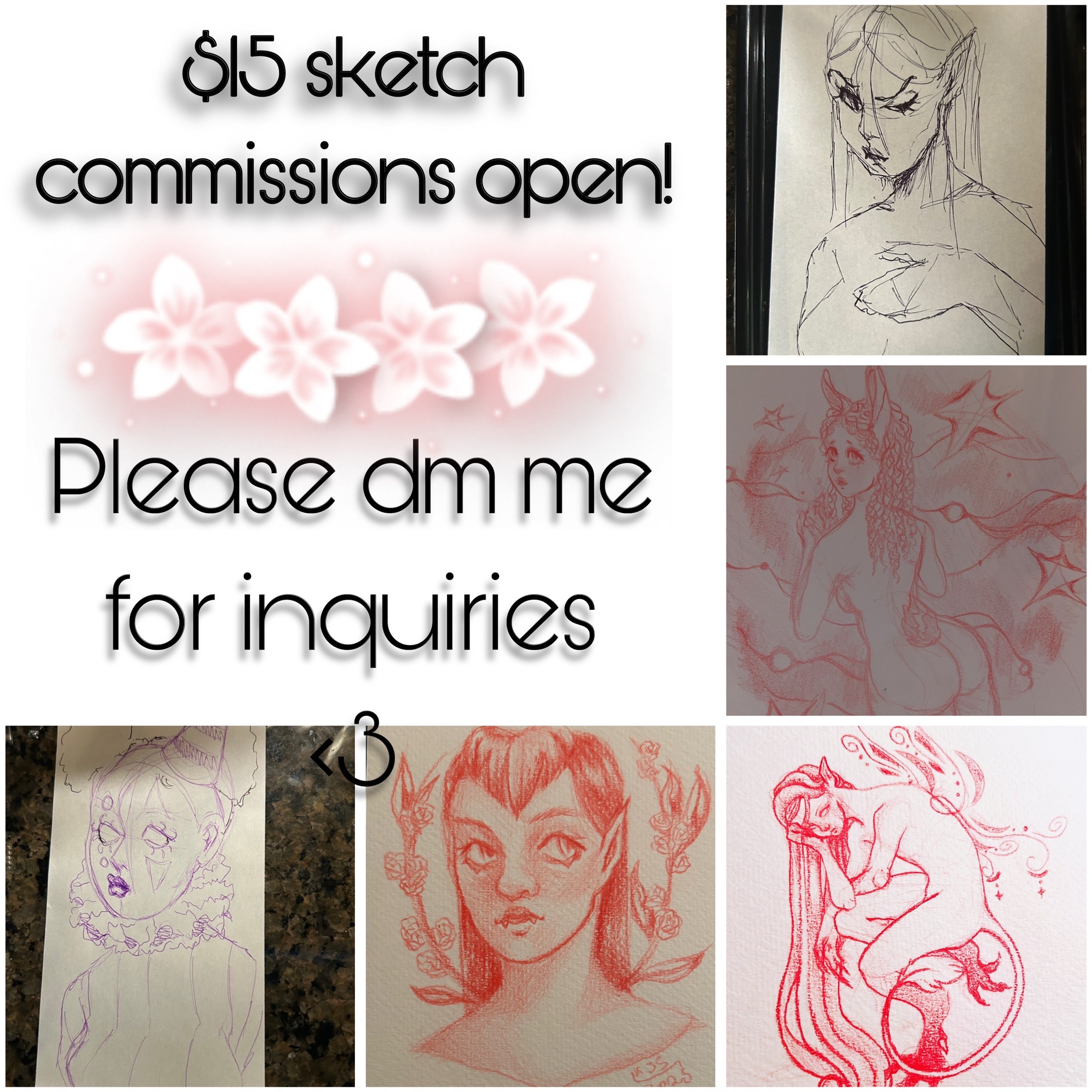 @PeachiesArt