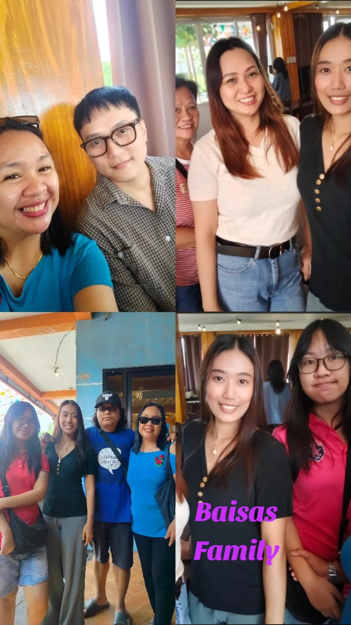 @samo't sari ni ehms