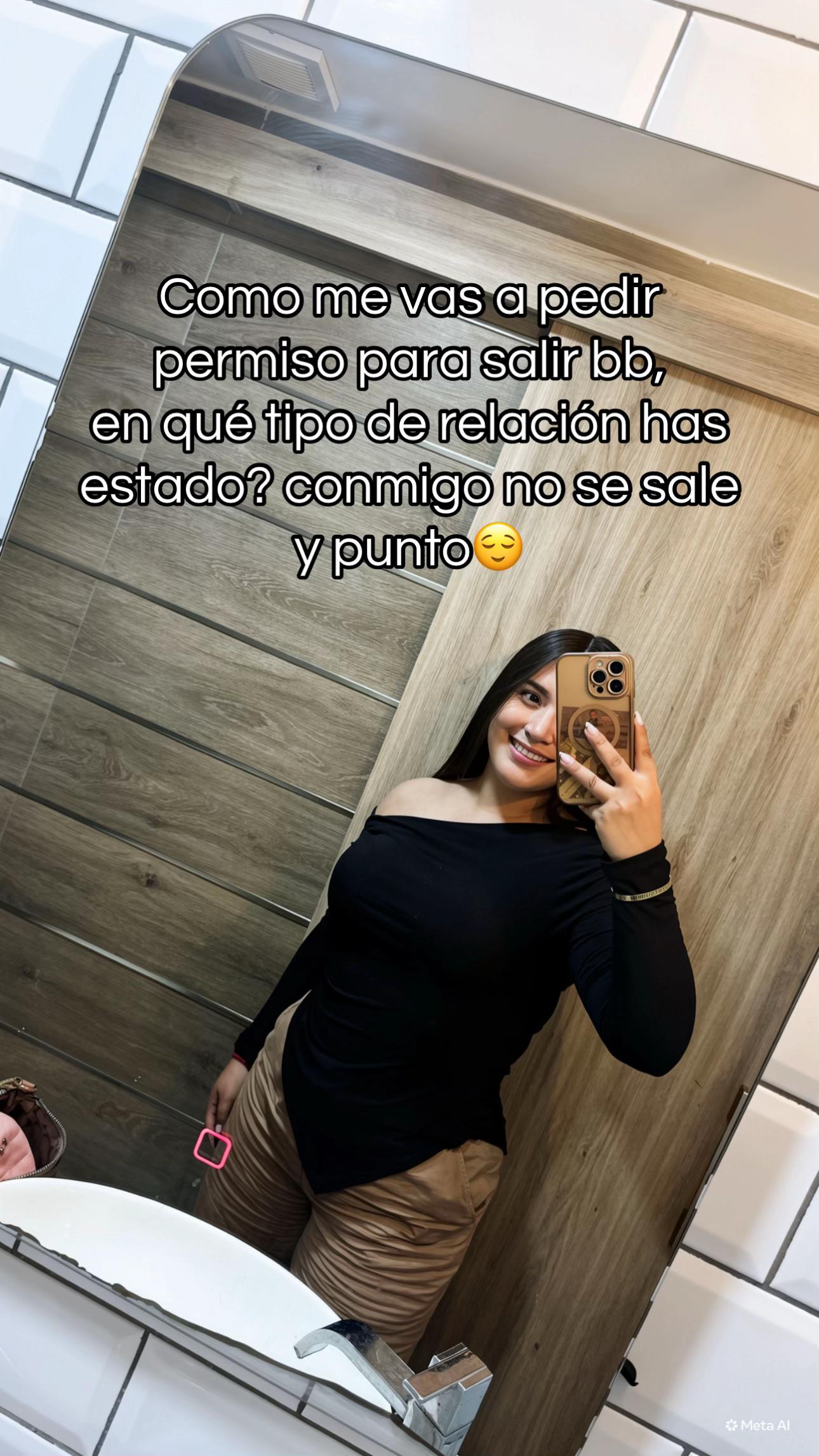 @Karen Pardo👩🏻⚖️