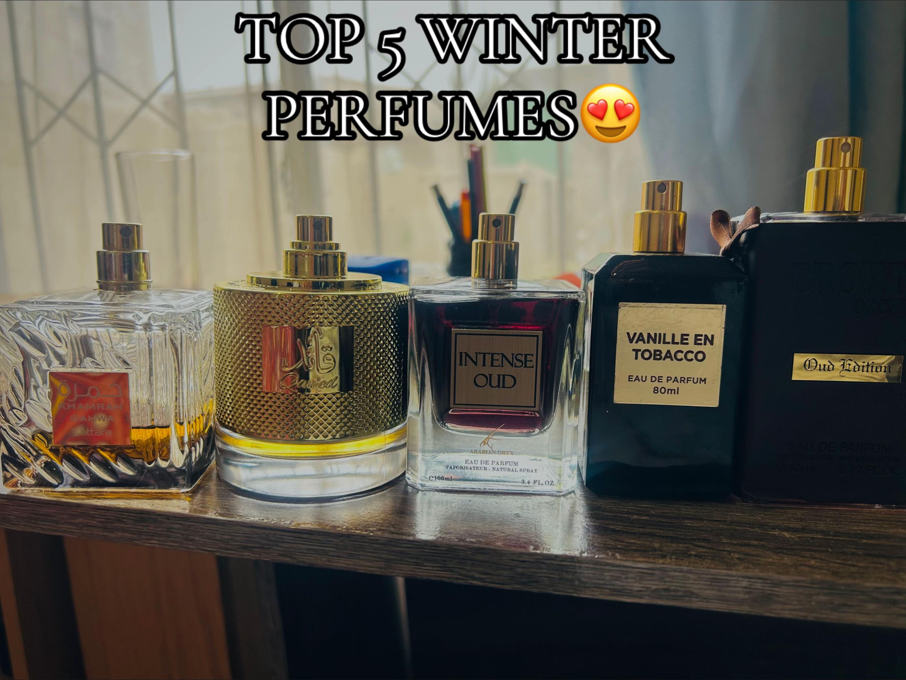 @SCENTS BY SOCKET
