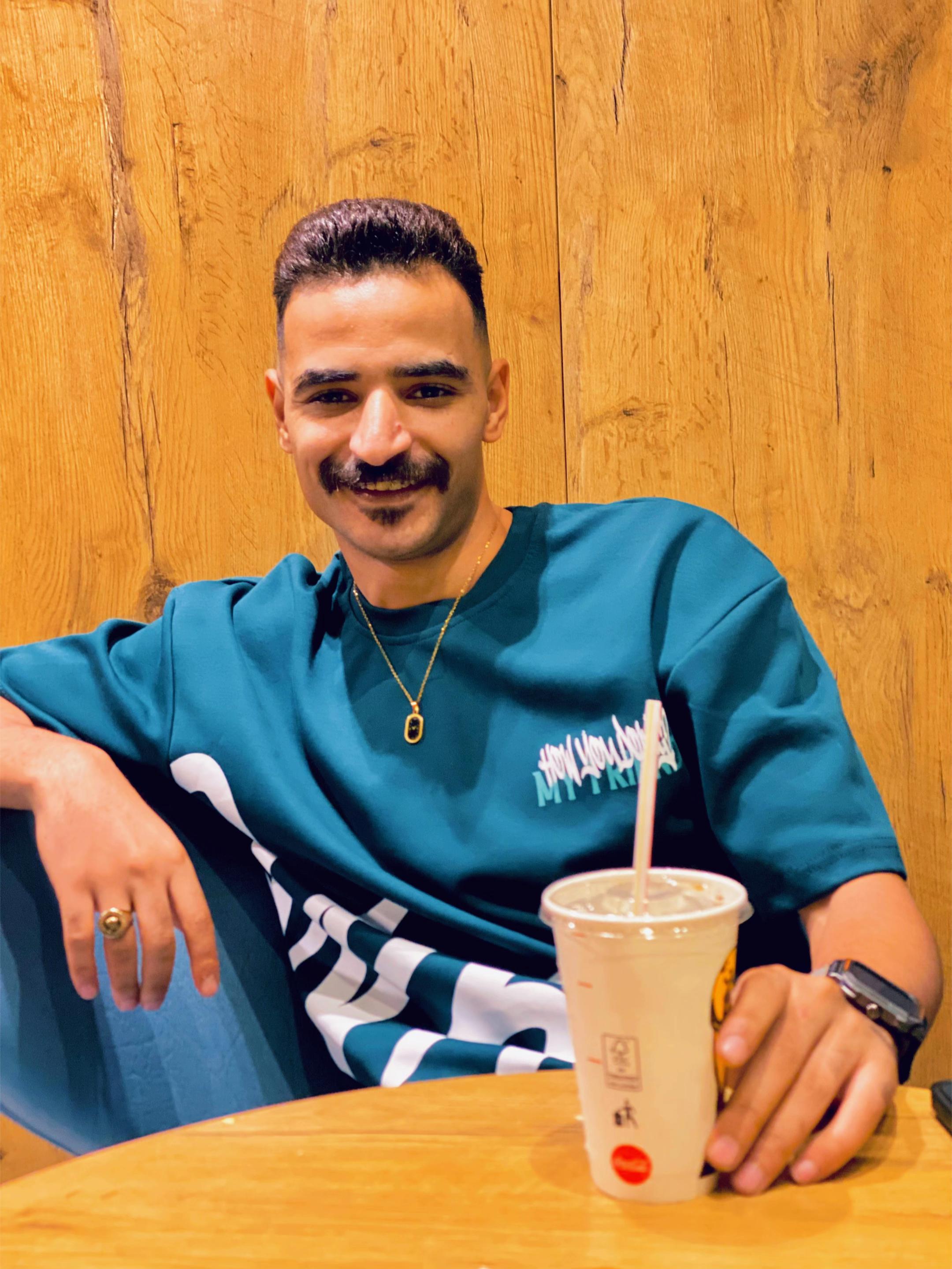 @𓅓✧ ياقوت لا يخدع، لا يخون ✧𓅓