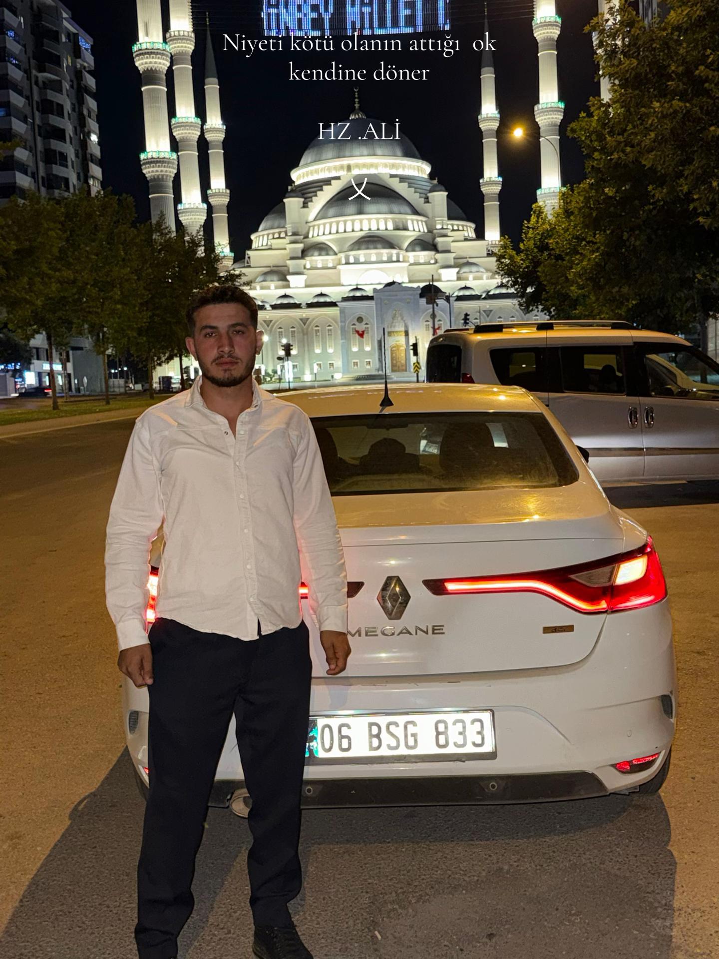 @00.zekeriya.00