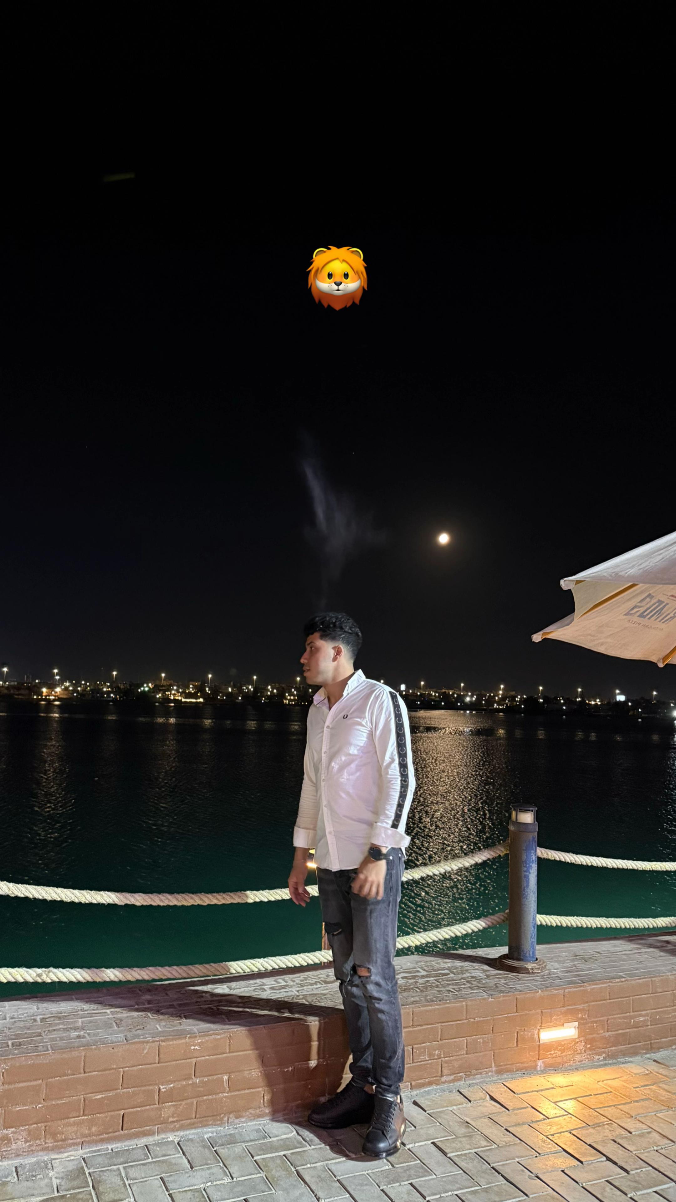 @Omar roshdy || عمر رشدي🤴🏻