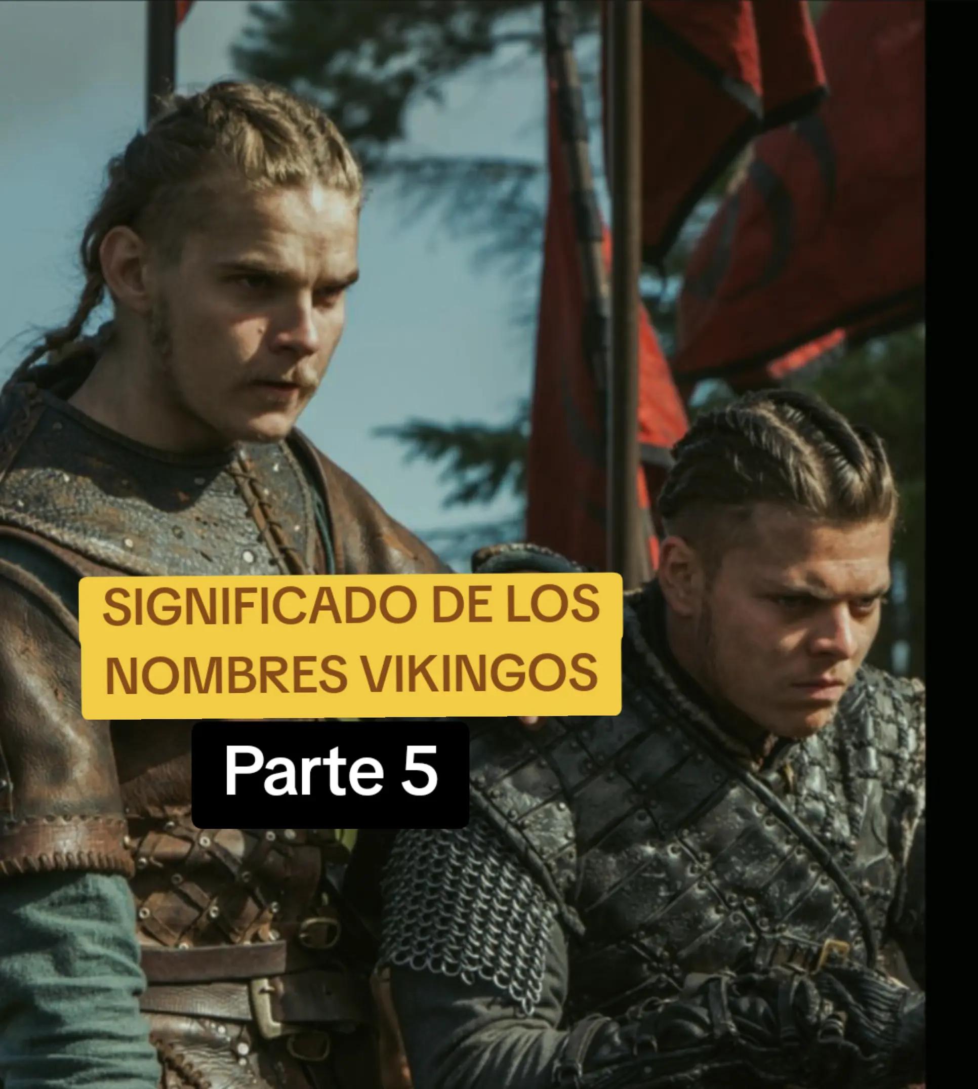 @Misterios e Historia