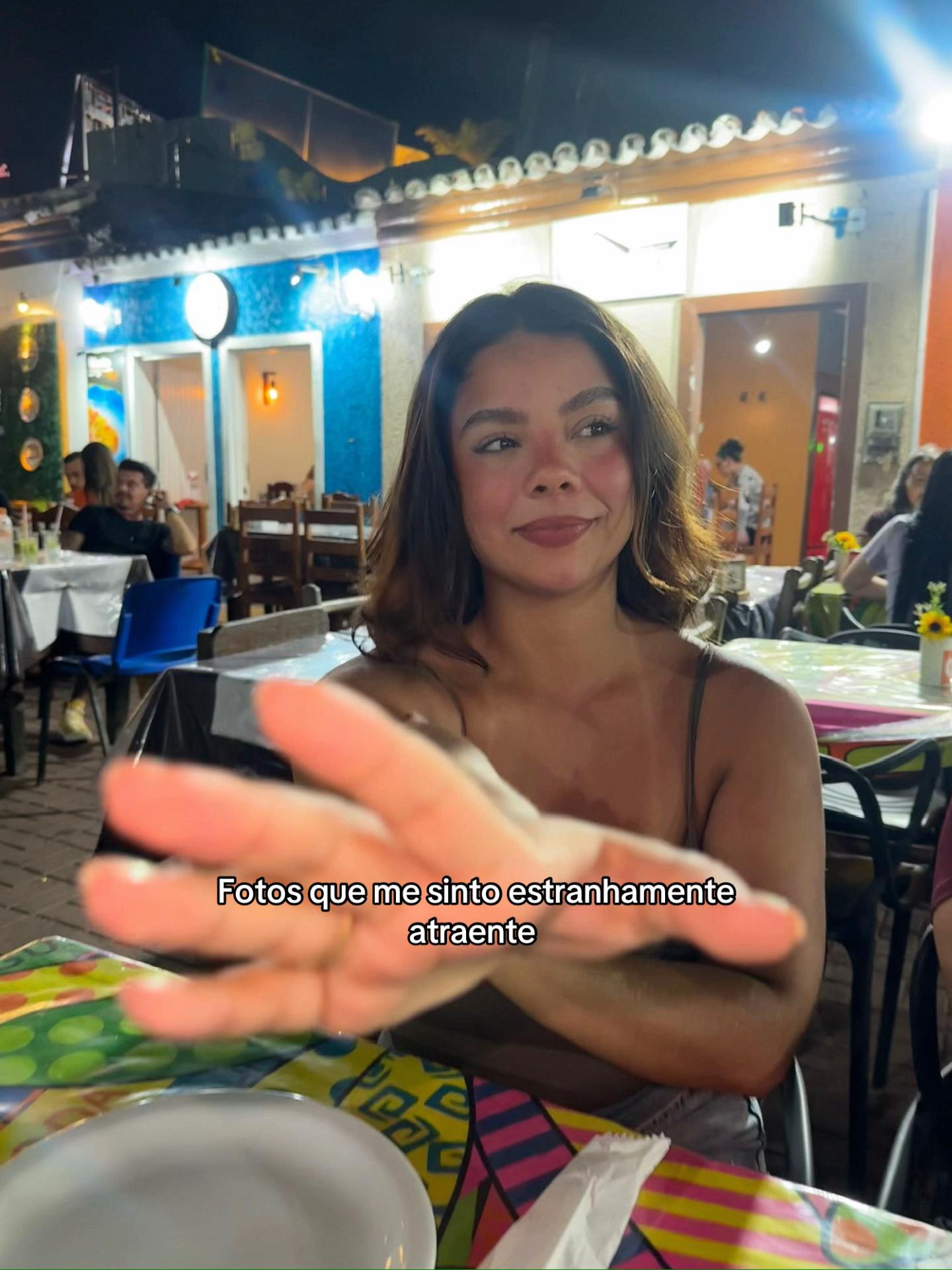 @ysamerli