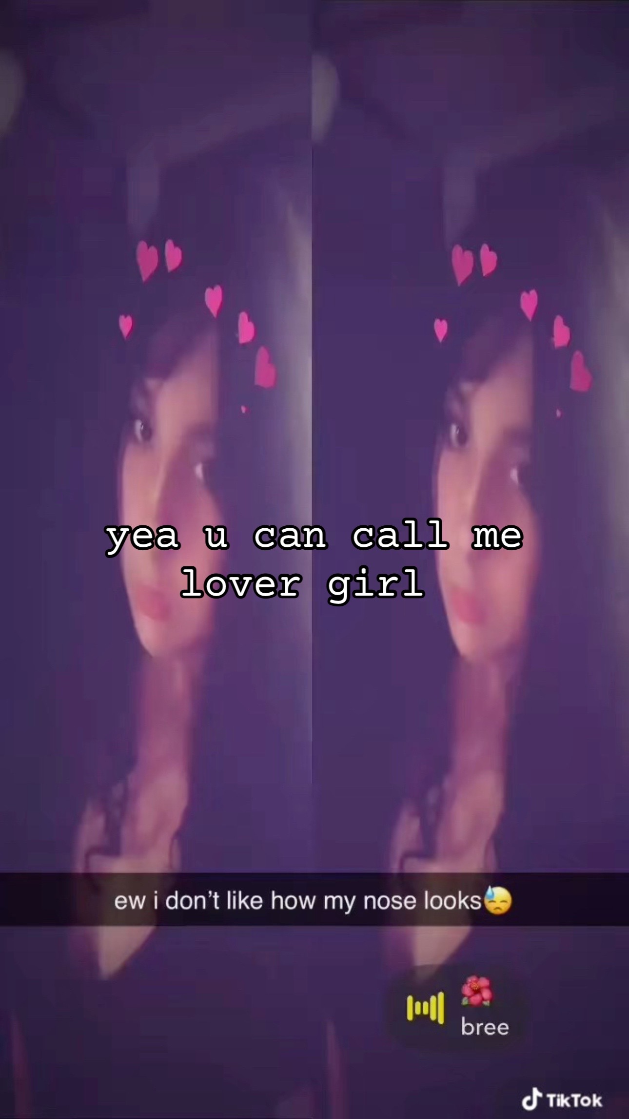 @yartooreal