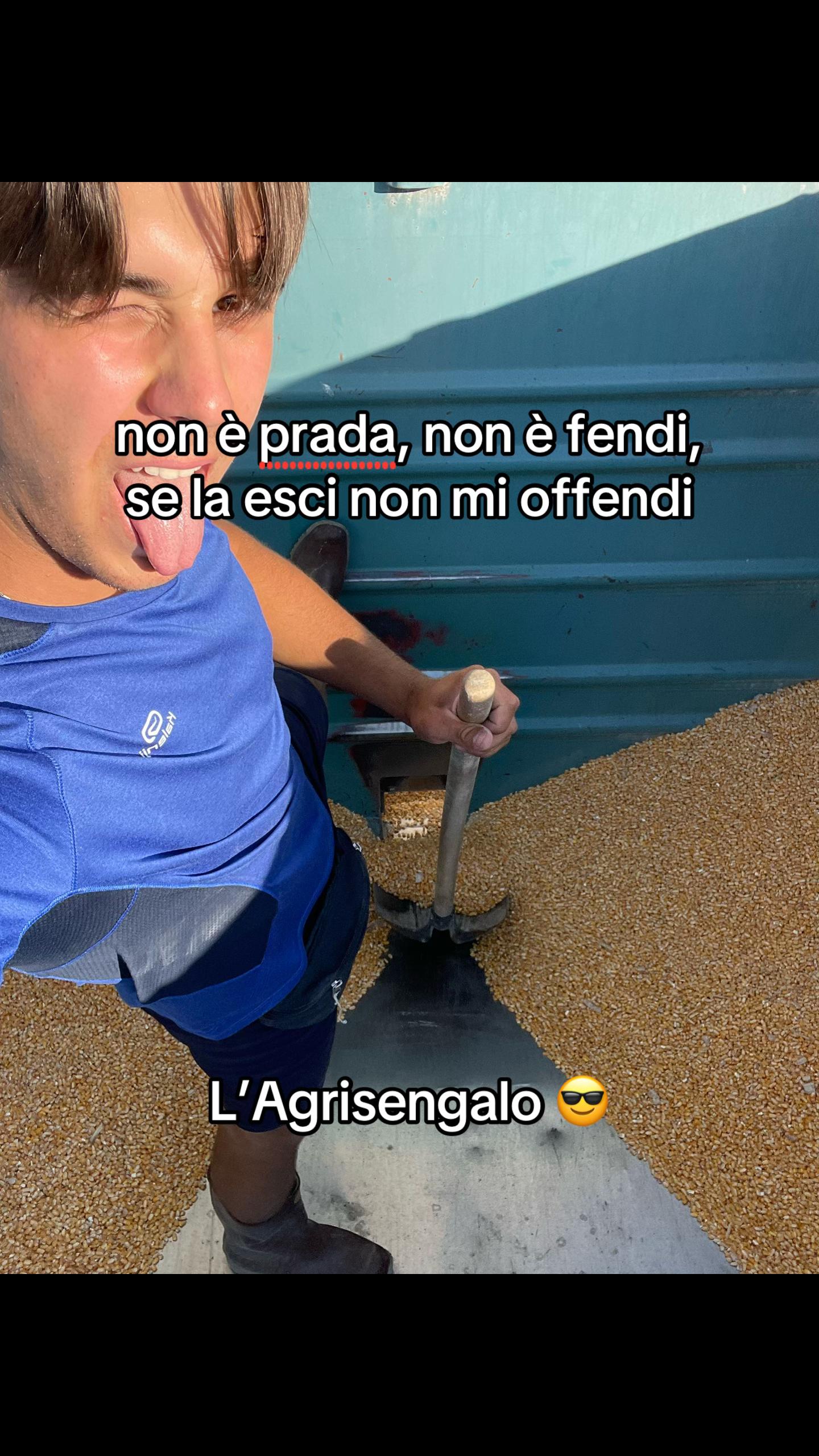 @Agrisengalo😎