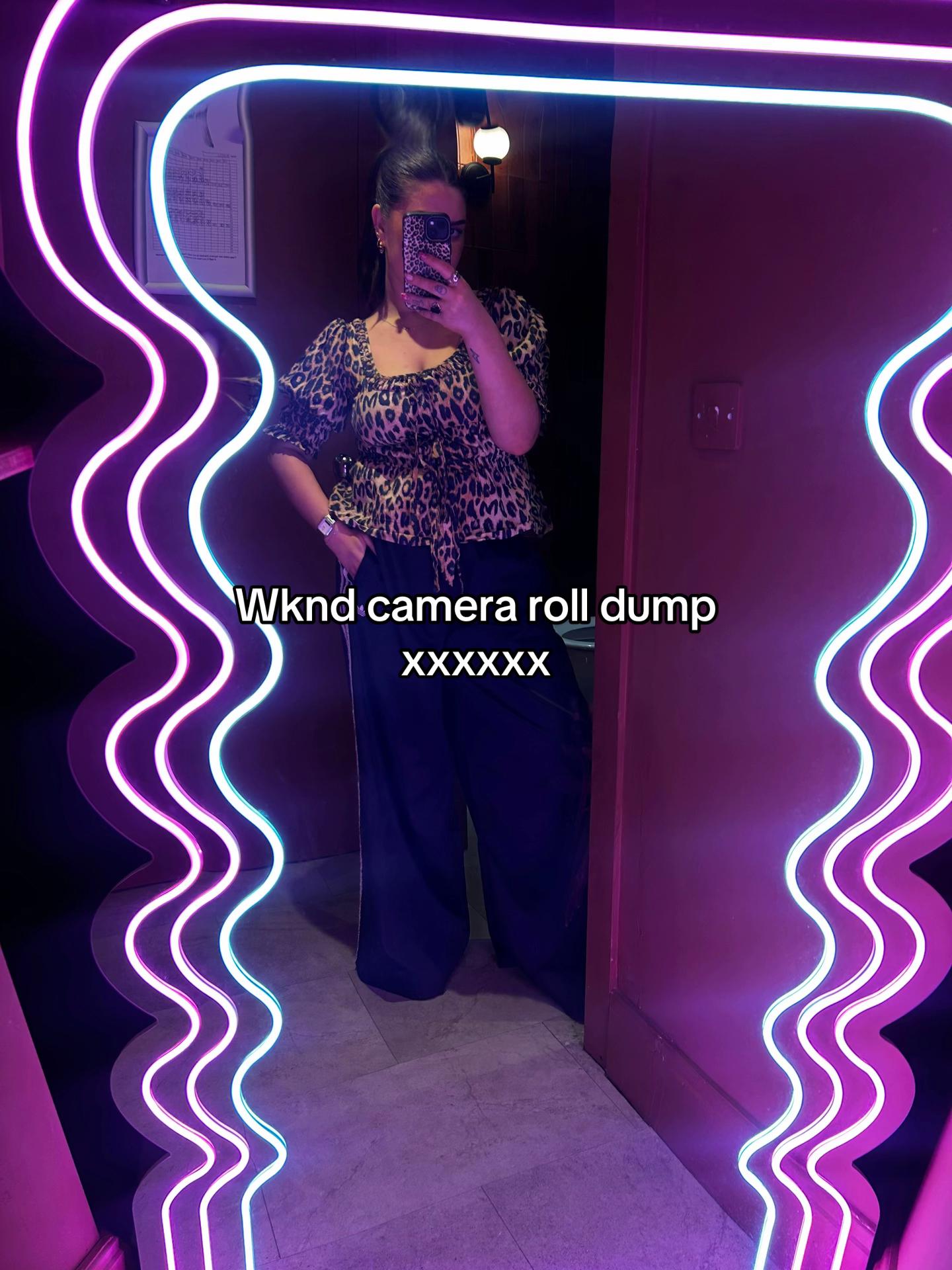 @Jessie🐆