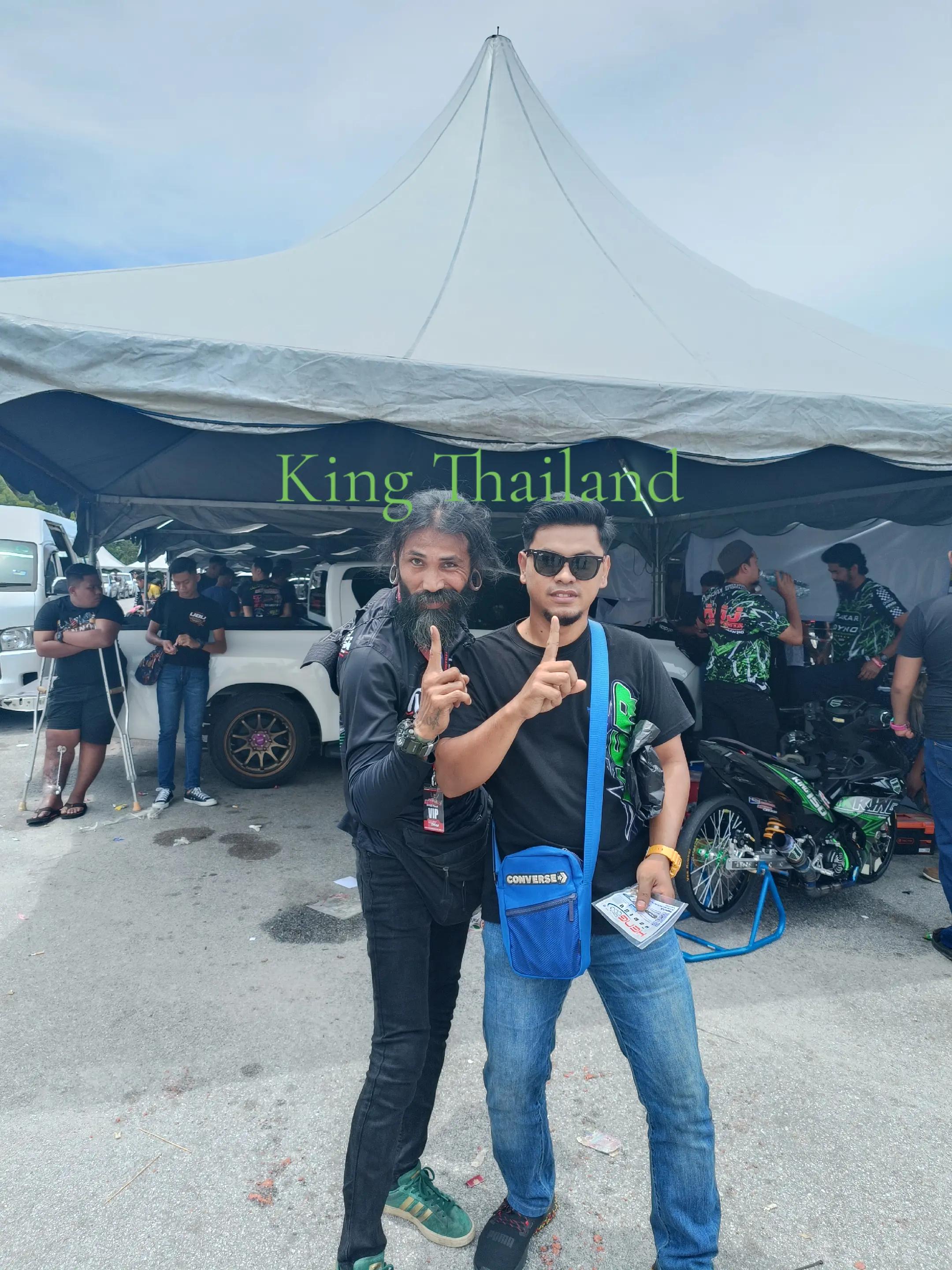 @KECIKMOTORWORKS