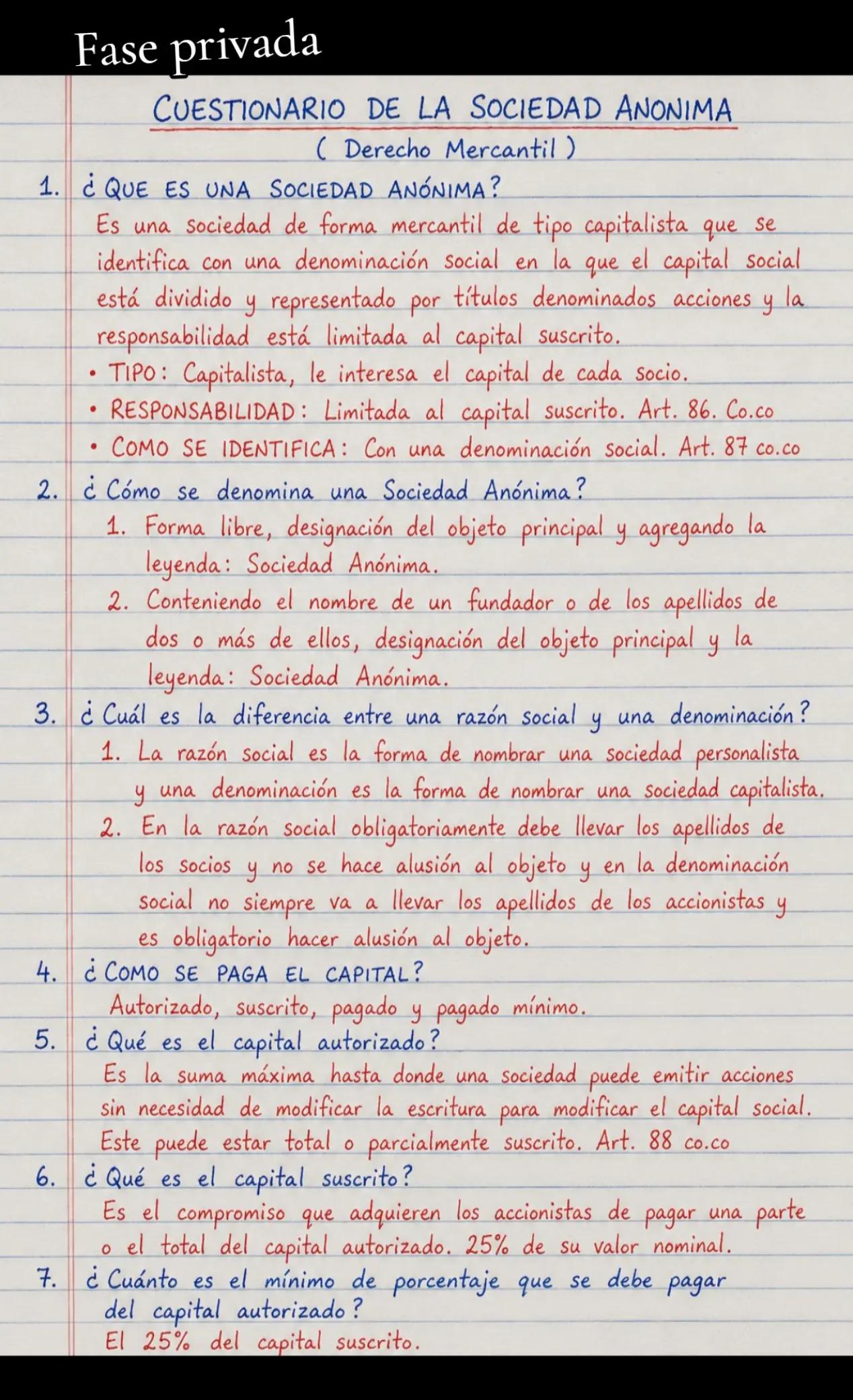 @Escuelita Jurídica.⚖️