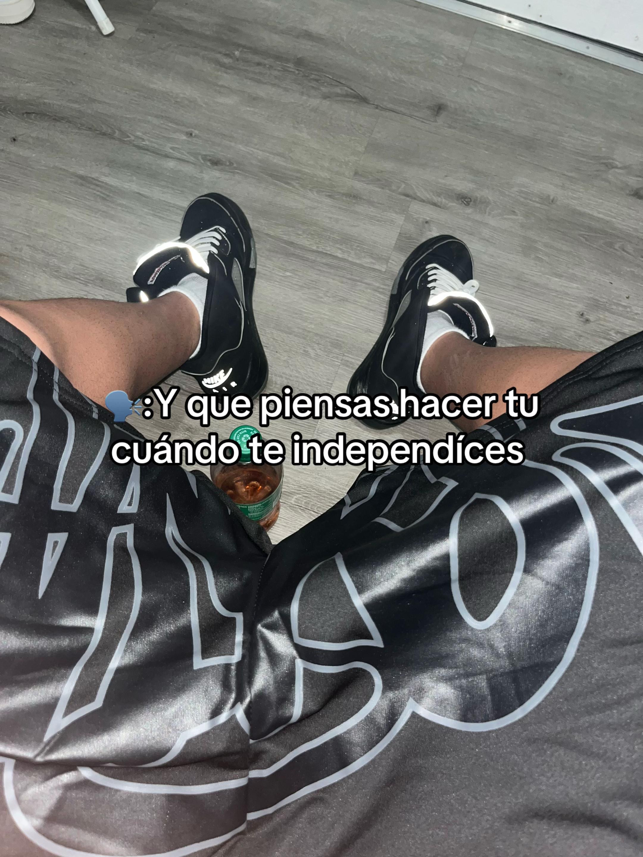 @๐๐ช๐ซ๐'๐ผ๐ท๐ โ