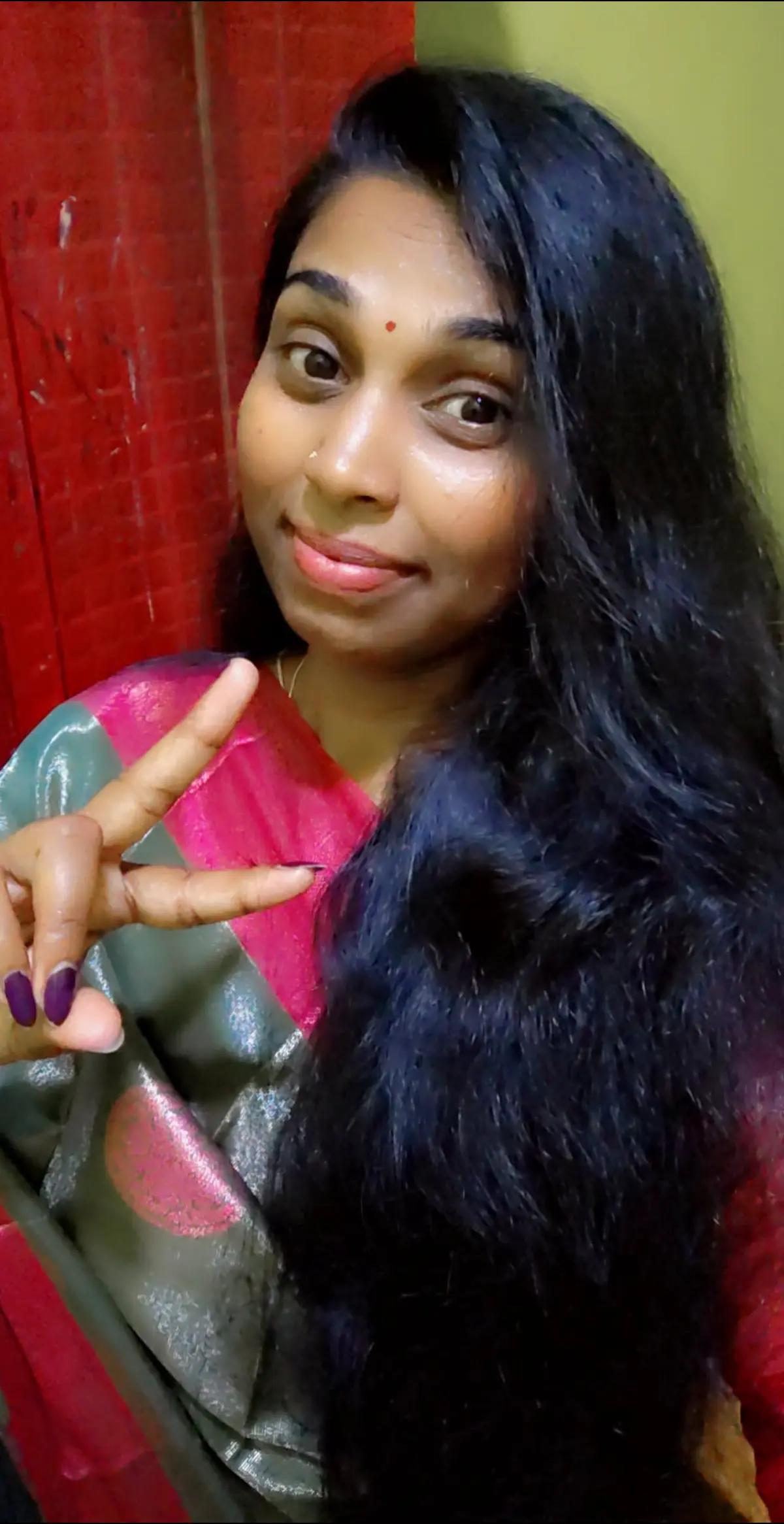 @🫂thineshkanth jikashini 🫂
