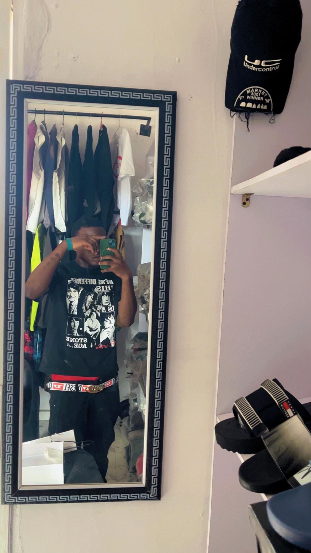 @🌴BOLAJI🌴