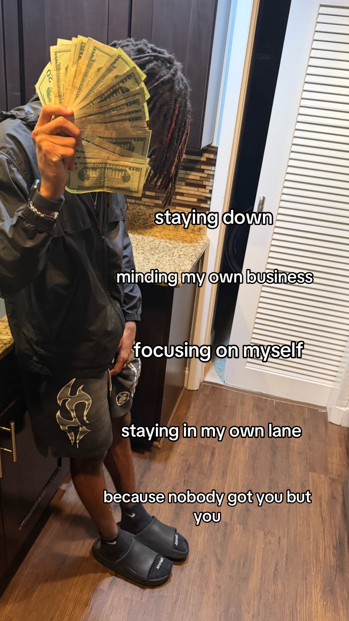 @turnherintoastar