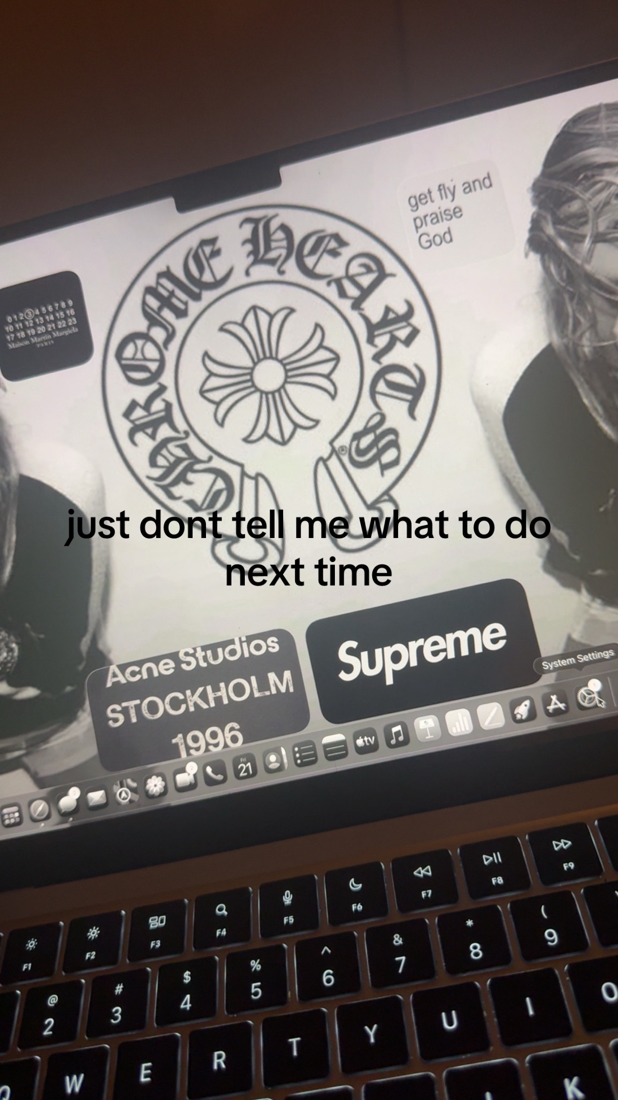 @mindonarchive