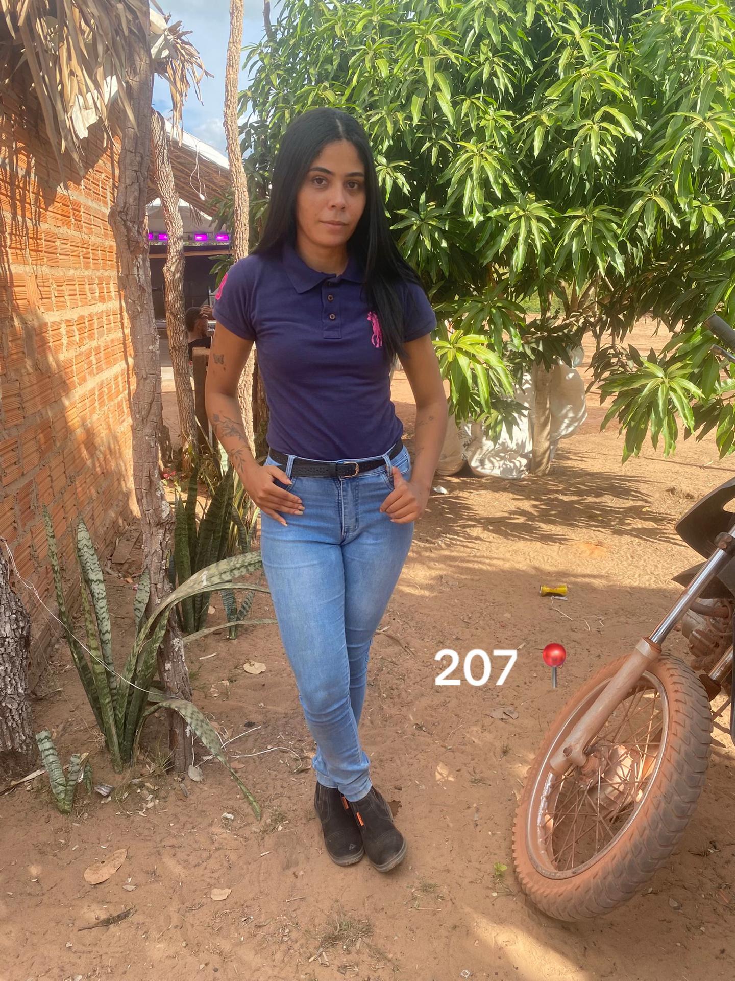 @A Farias🫦