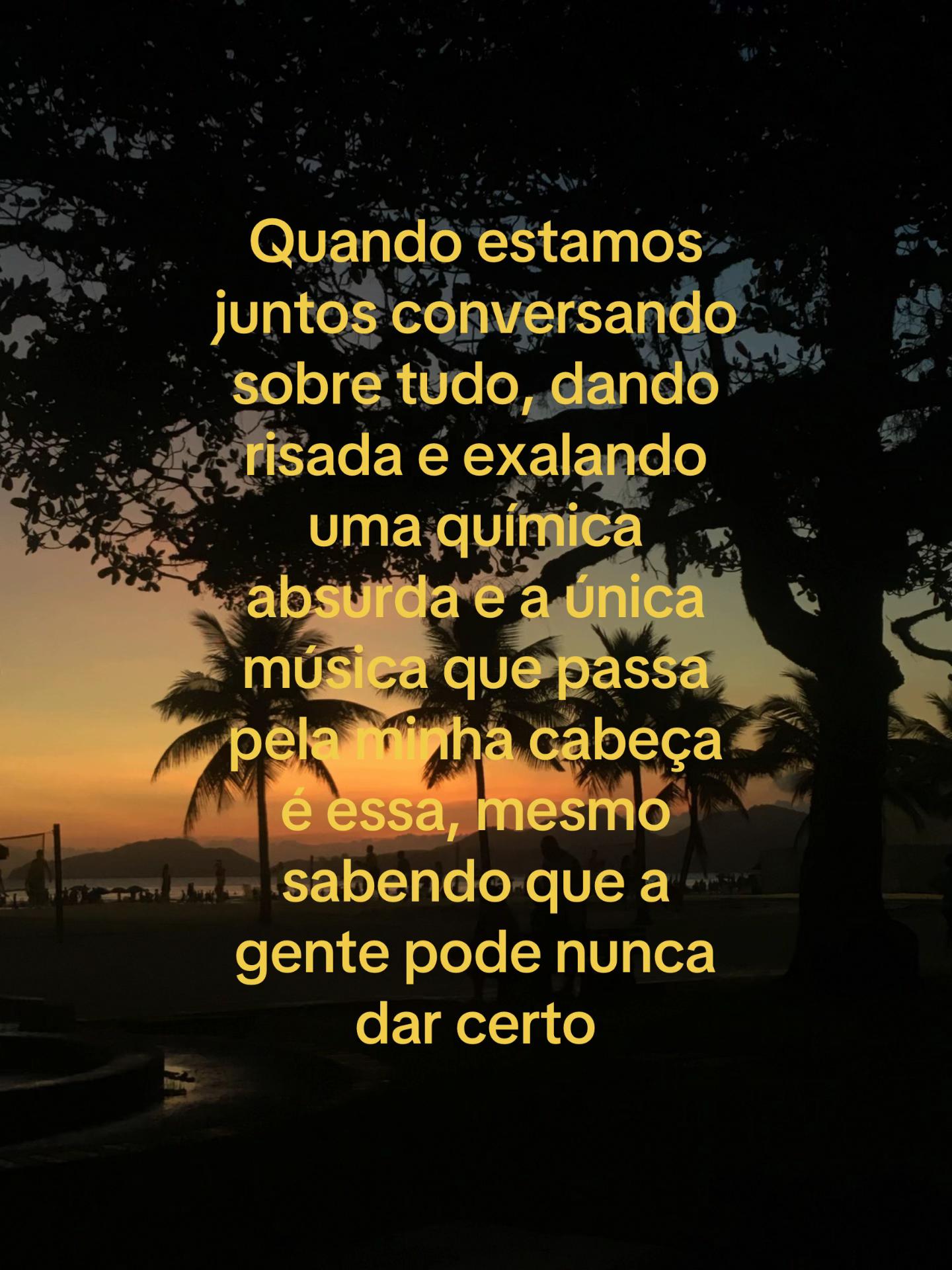 @jns