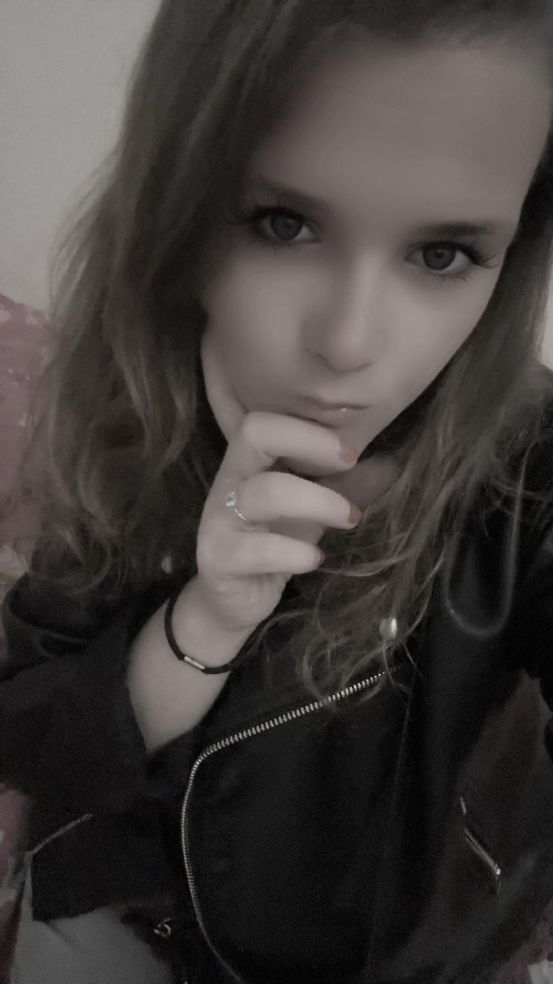 @M&rsquo;y dreams
