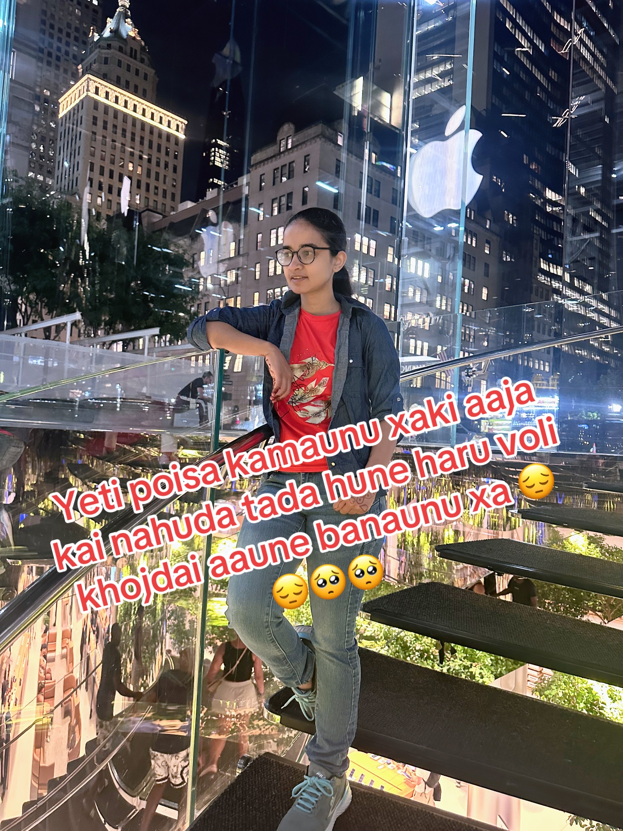 @Mariyaqueen3148🫶🇺🇸