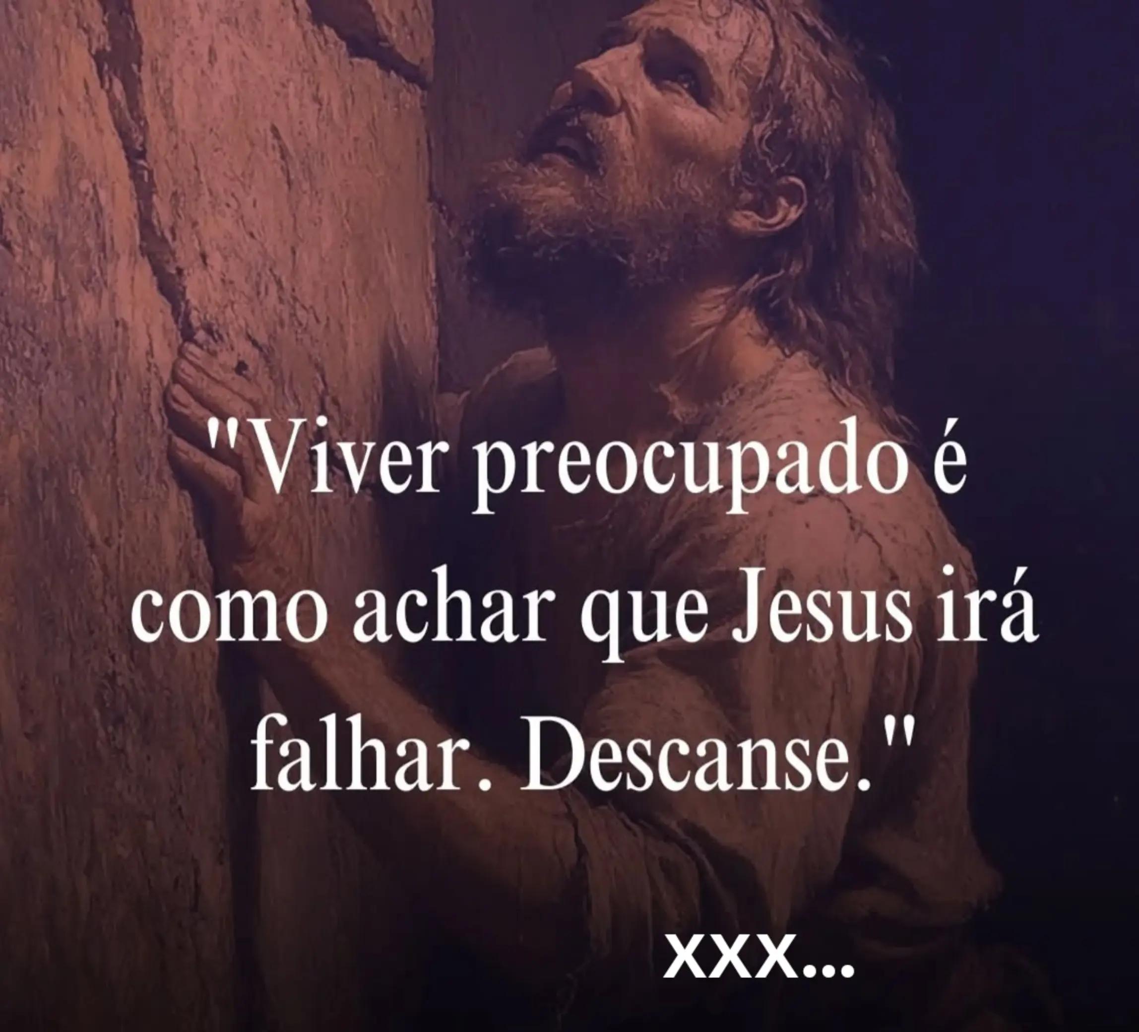 @Josu&eacute; Pedroso