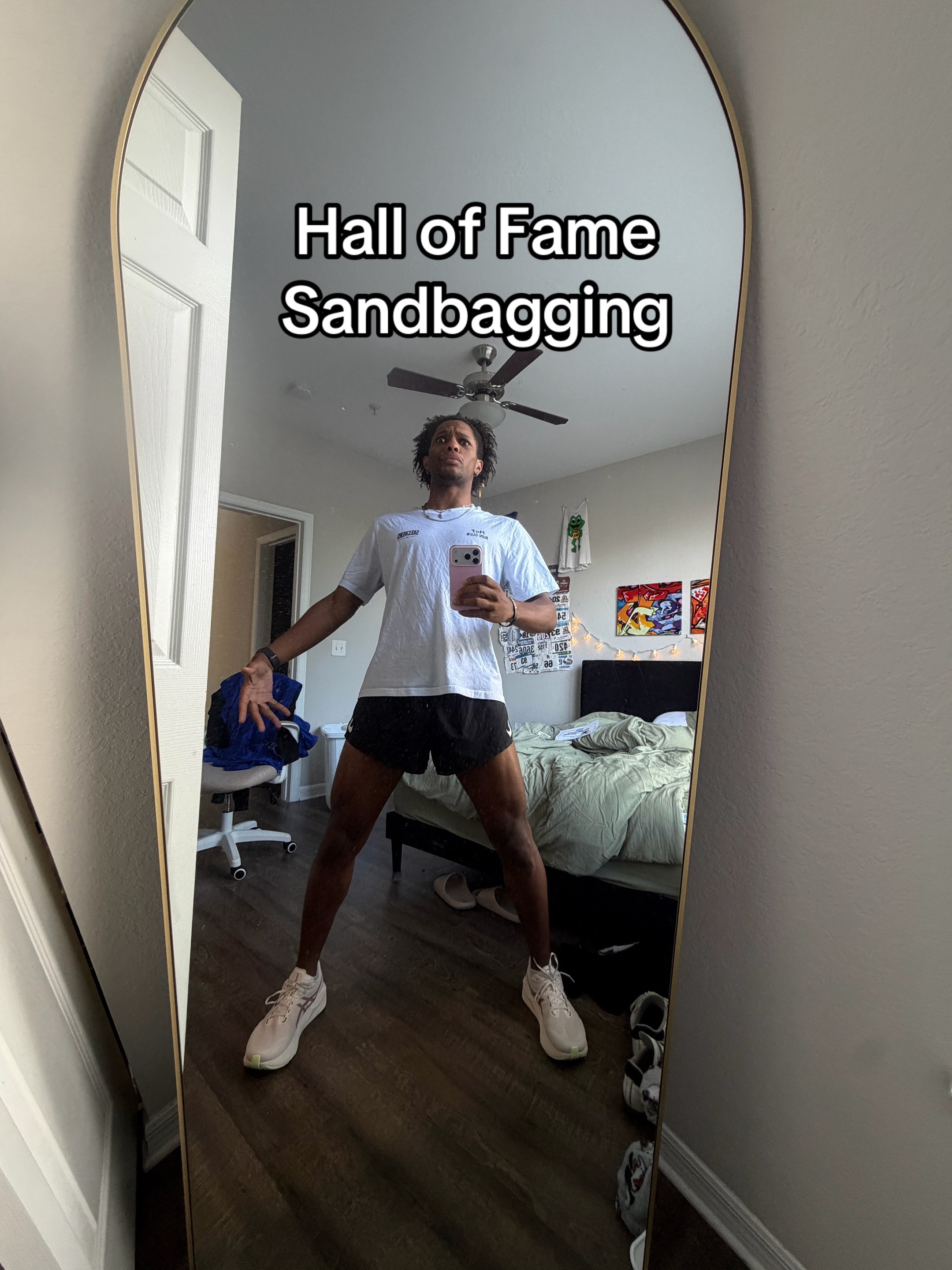 @RobHoop