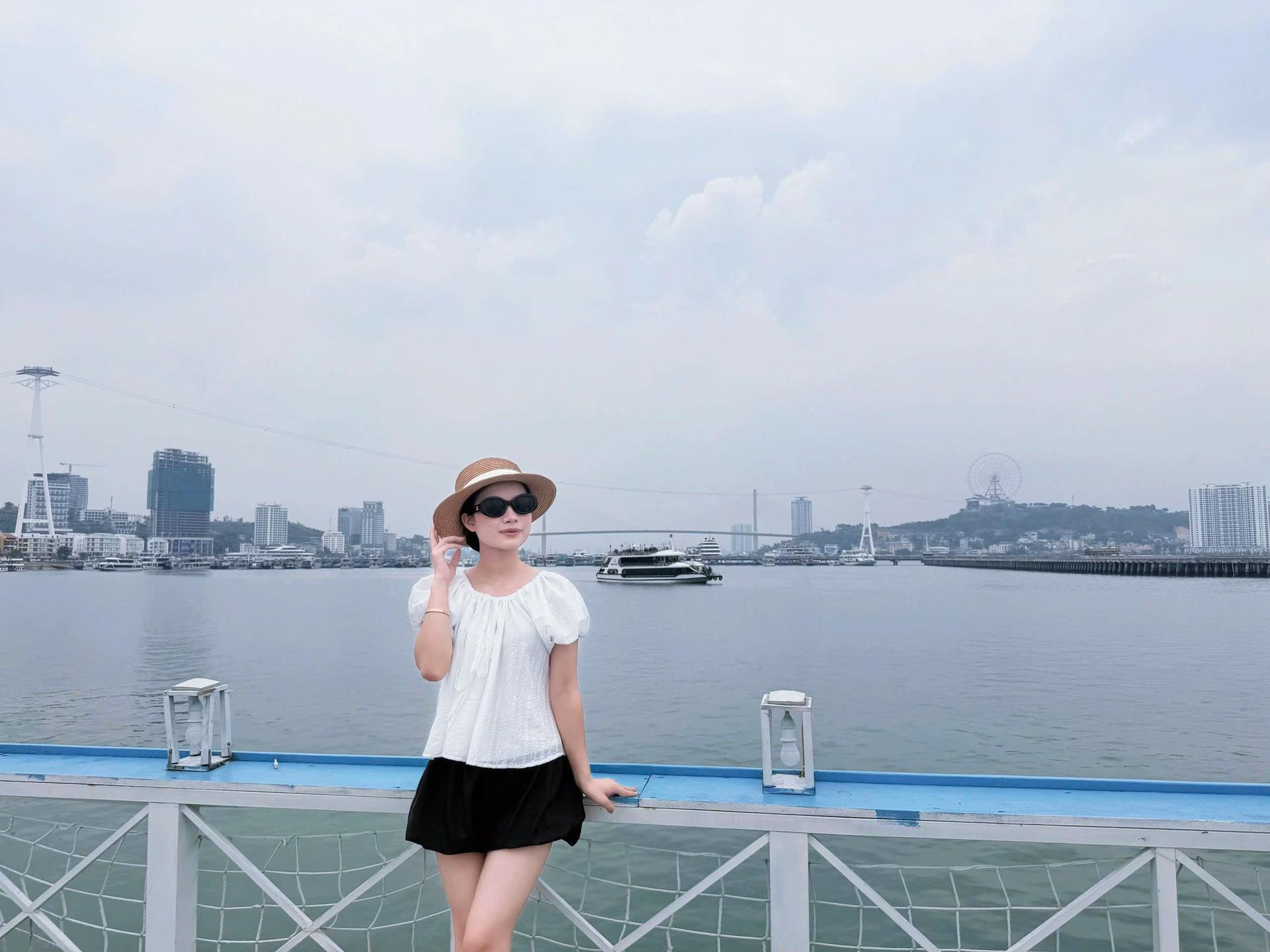 @Thu Hiền✨