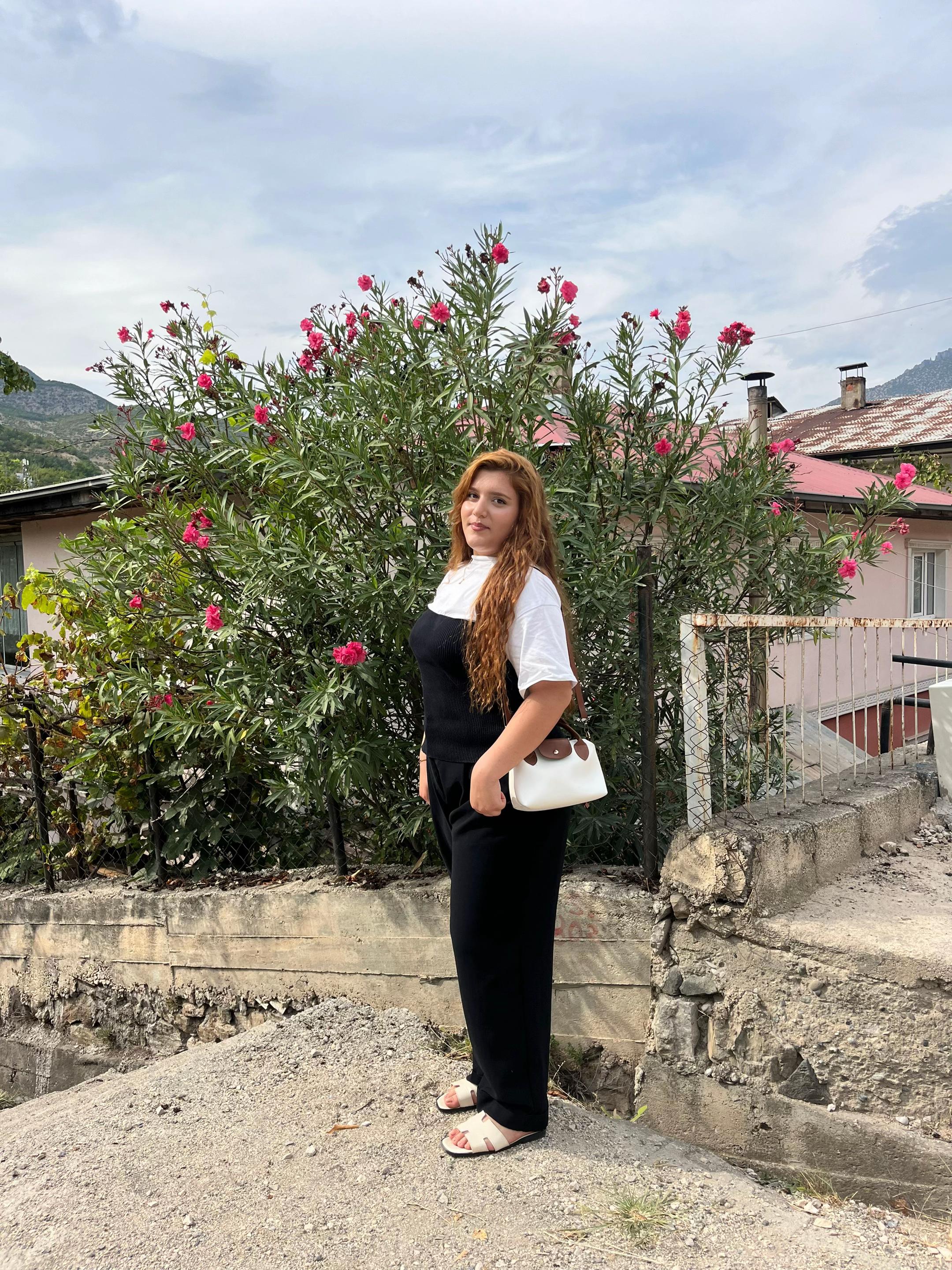 @MERYEM.T🐆