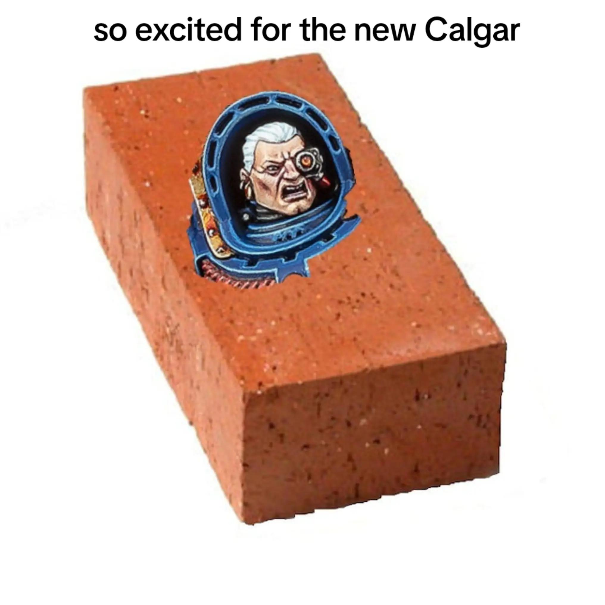 @JeepManSam