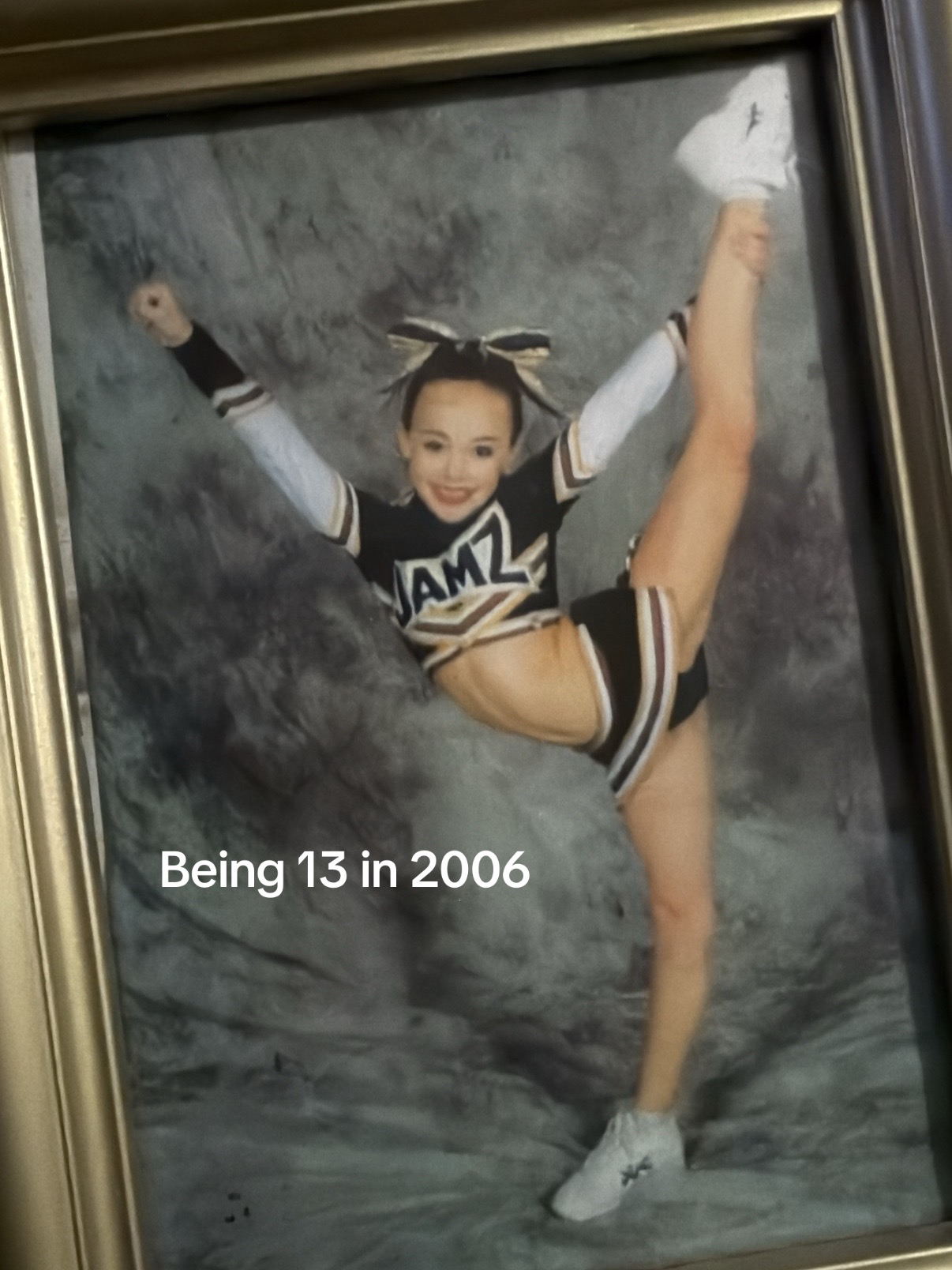 @Kaitlyn Sexton Lyday