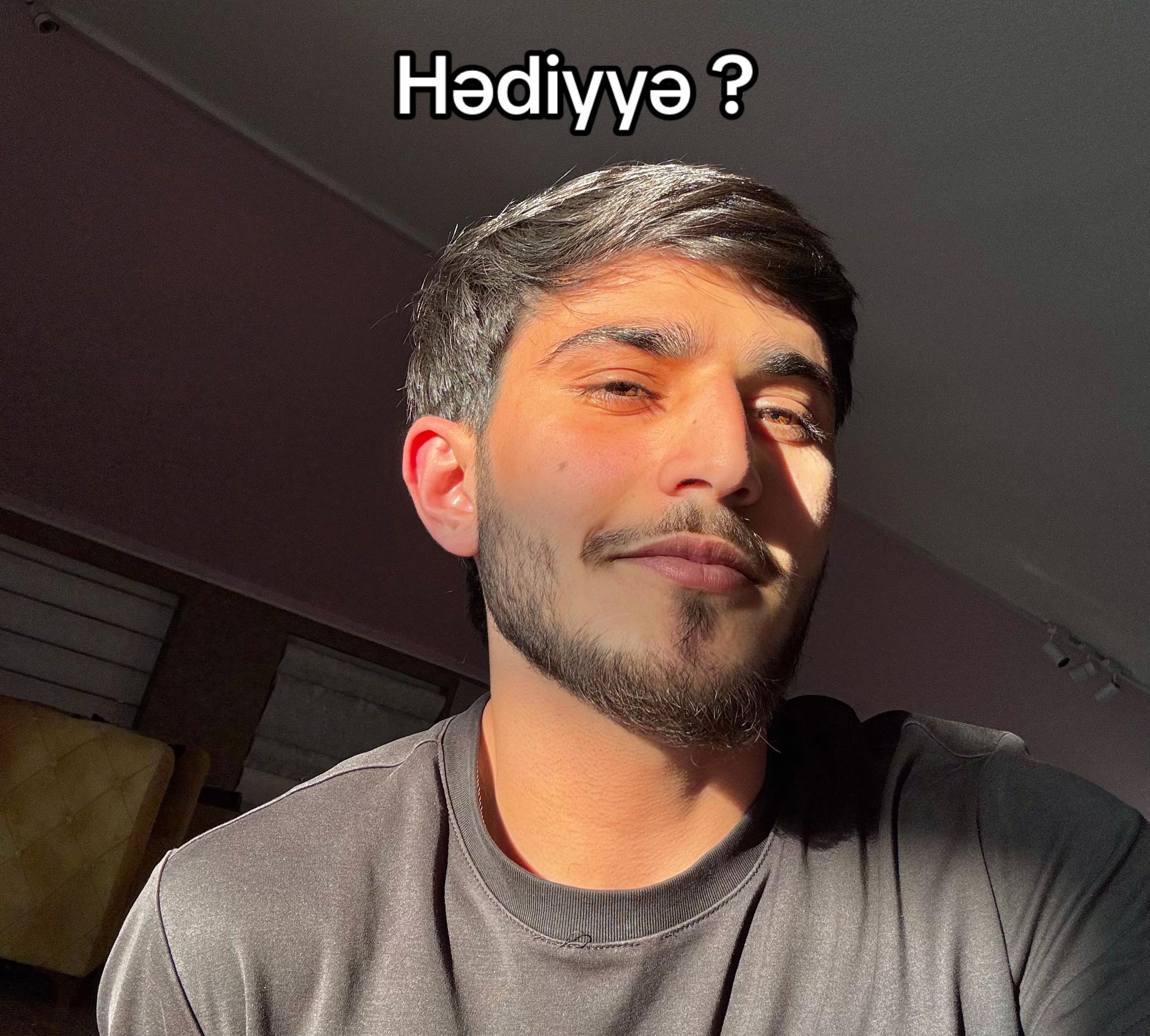 @kamal.bagrv