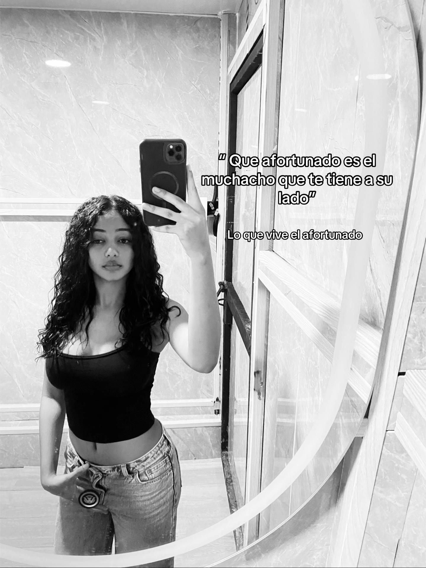 @🐒