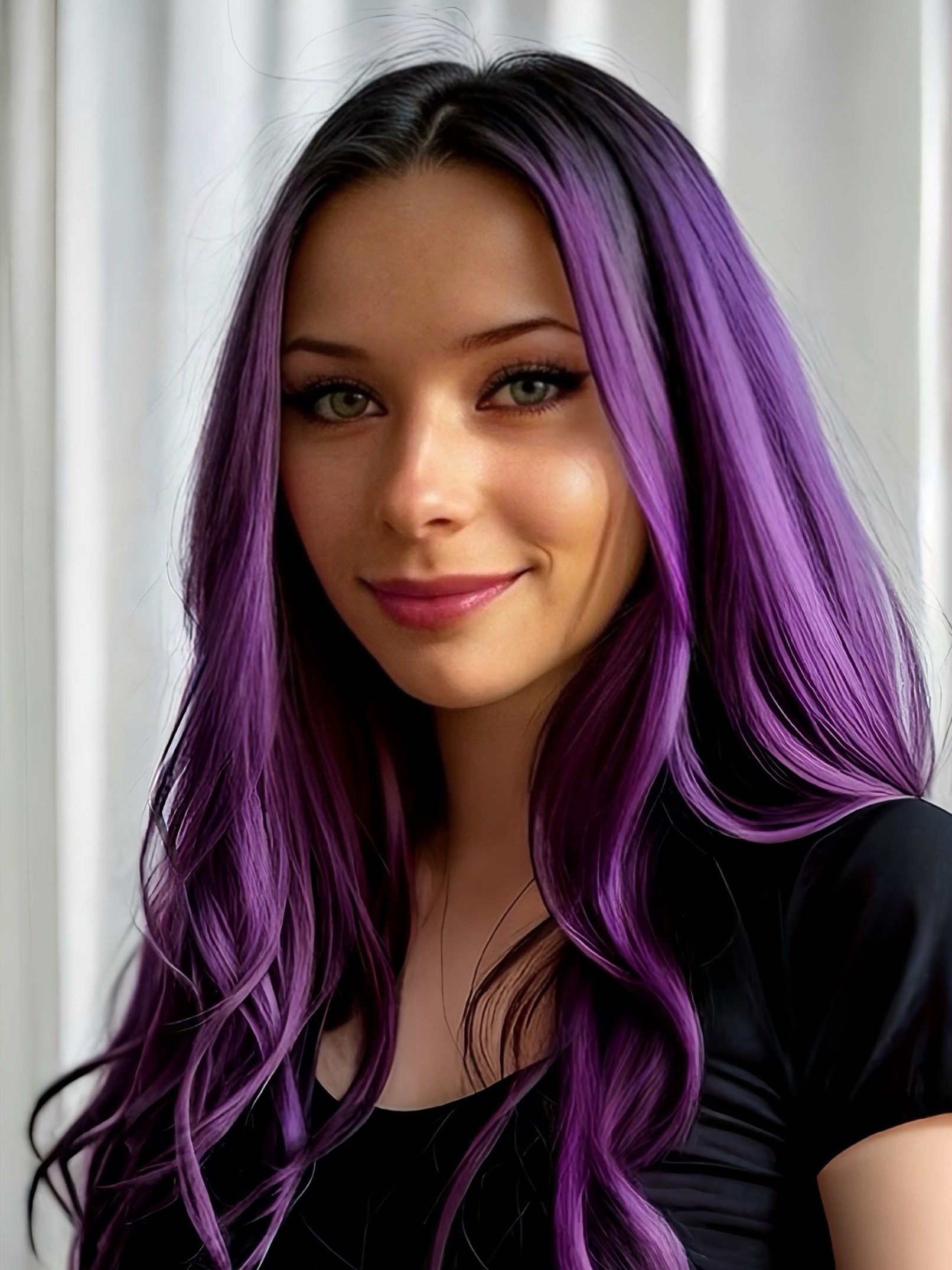 @PixieVAMP666