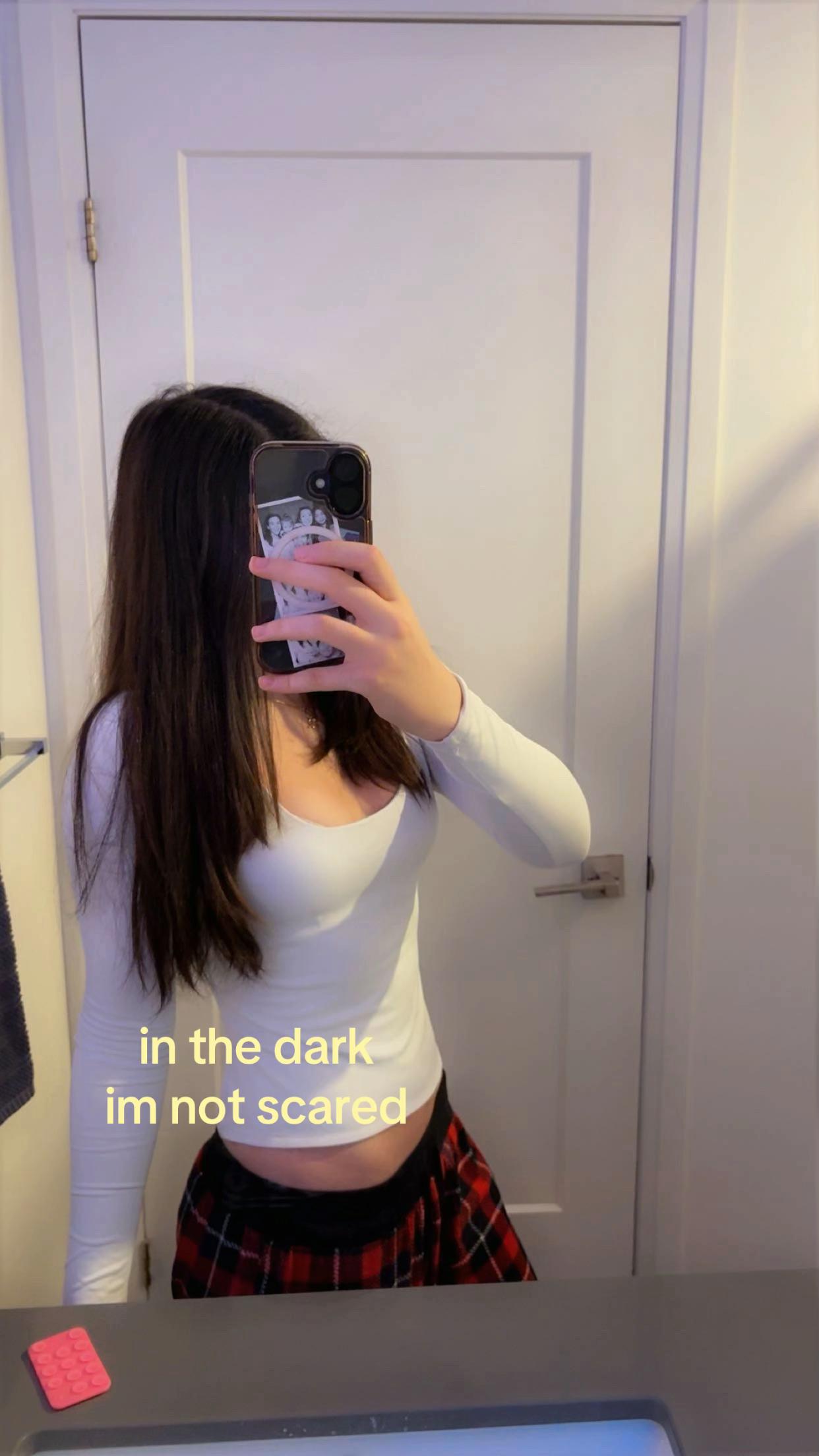 @shhhhh.secretdonttellem