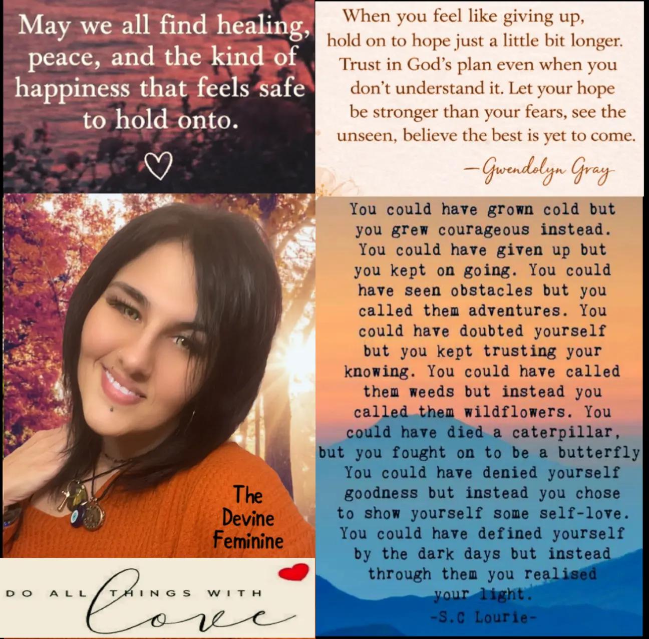 @GodsAnointedOne22