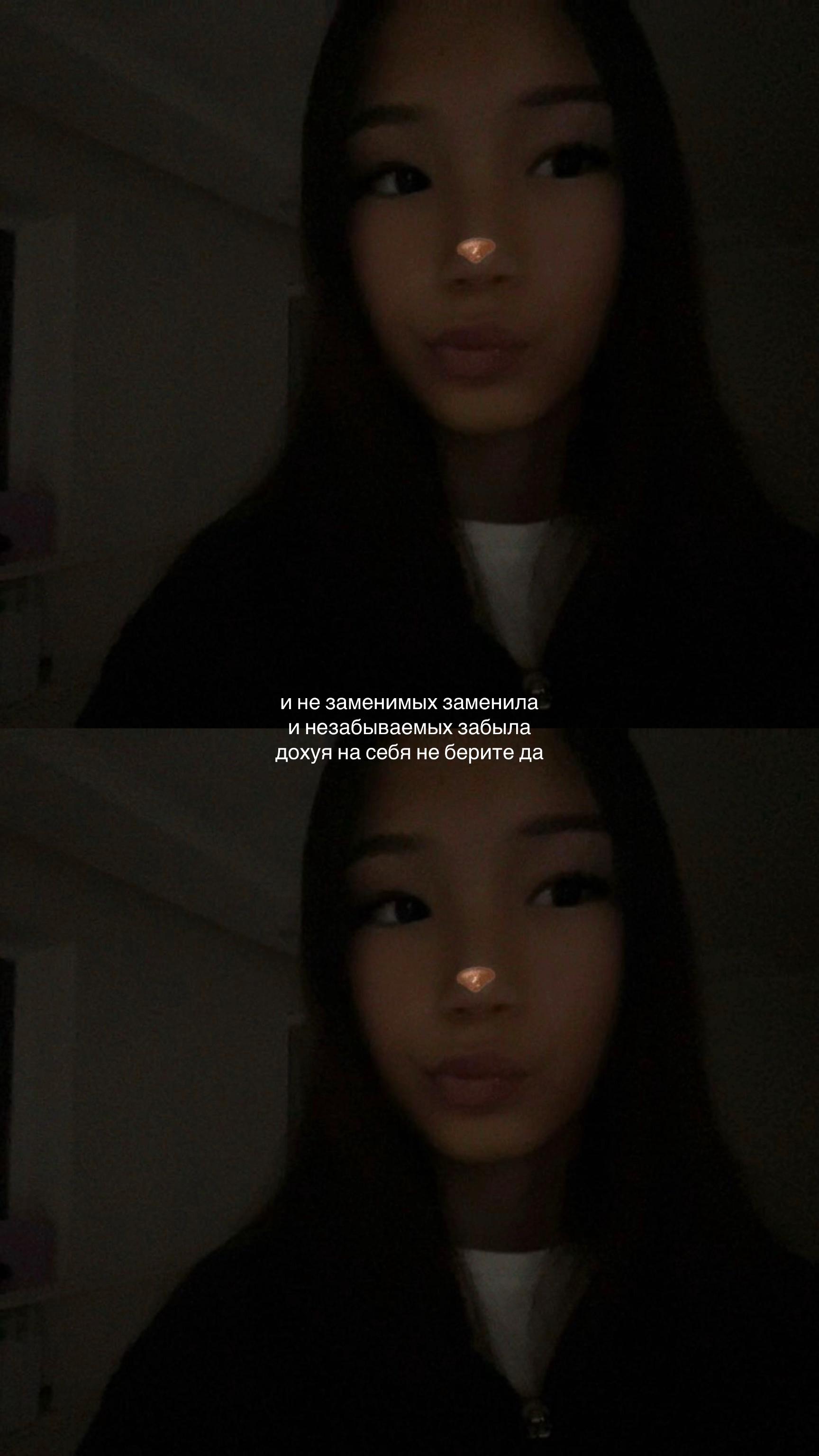 @a'