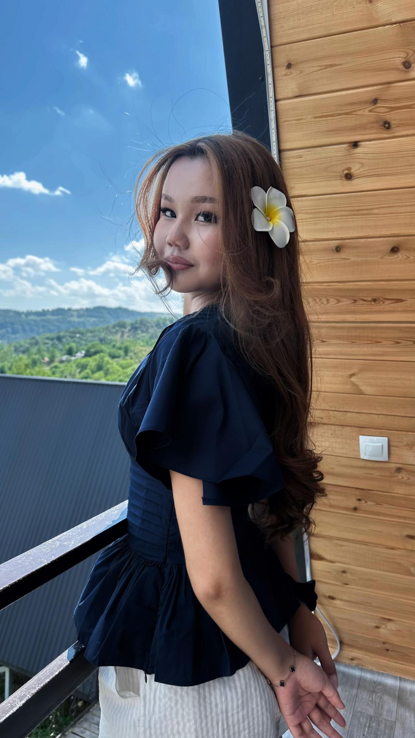 @Nurnur🦢