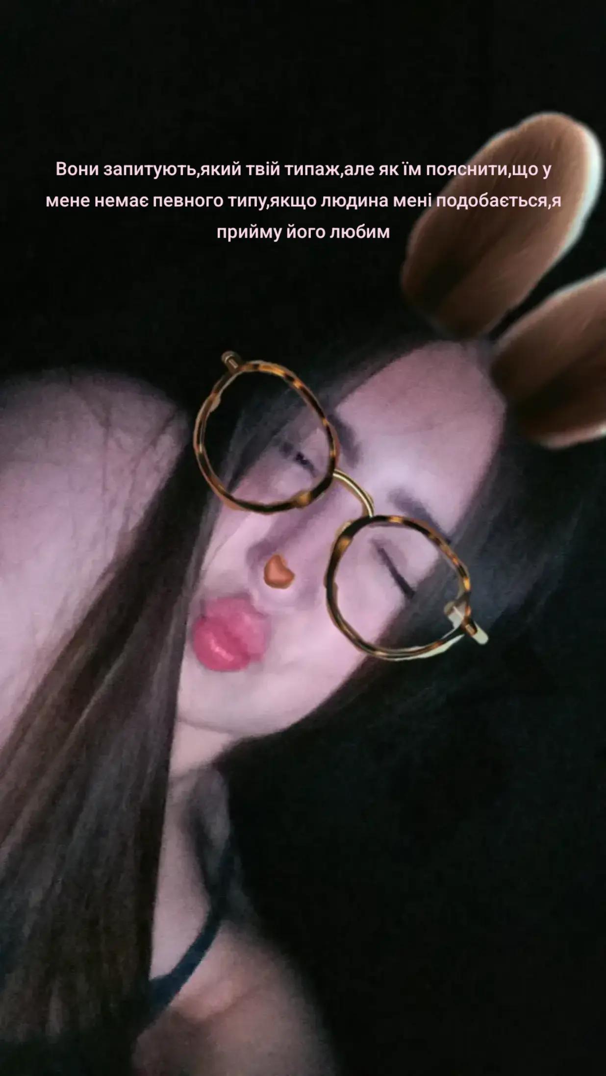 @MARICHKA