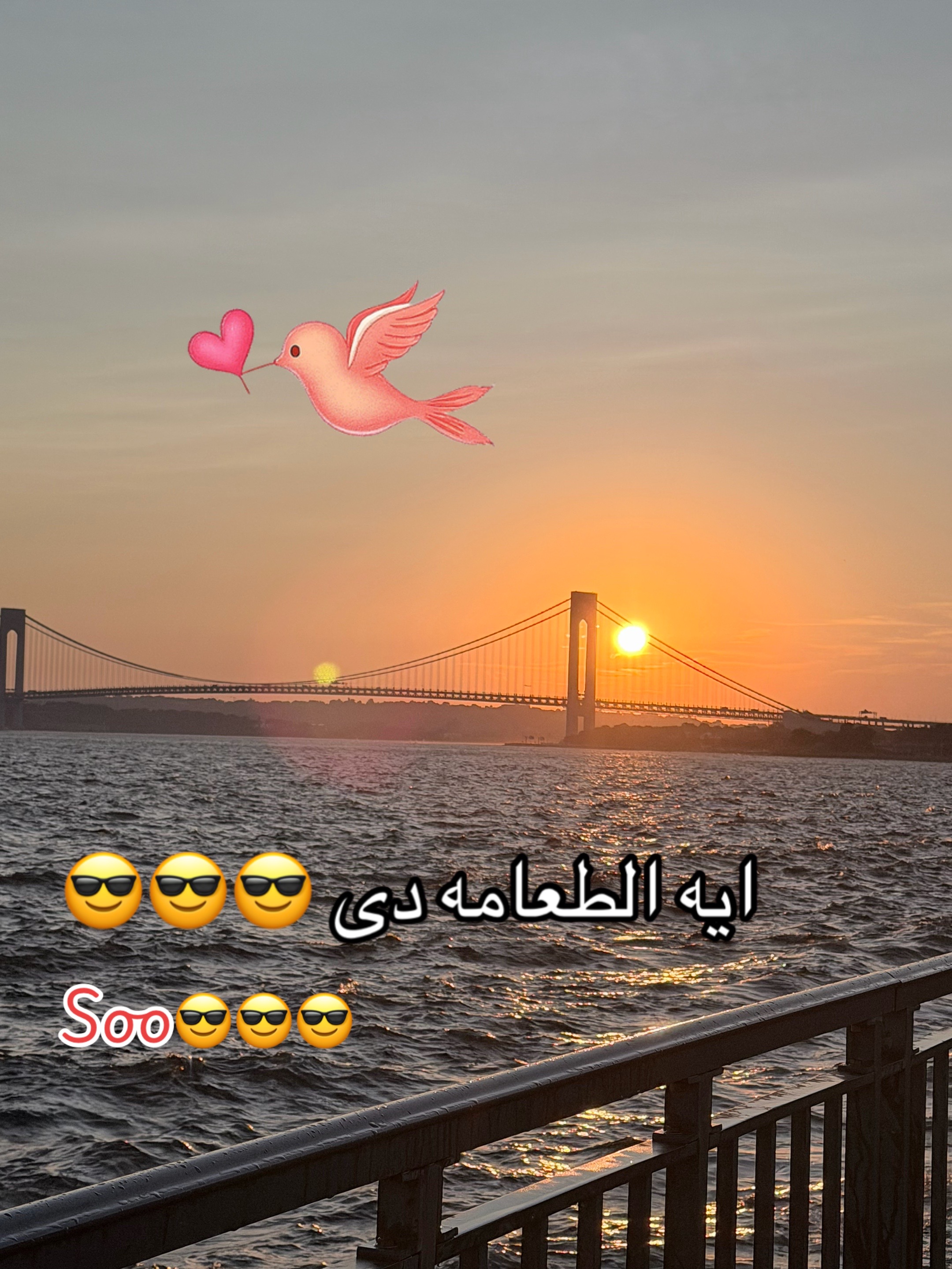 @khso7290