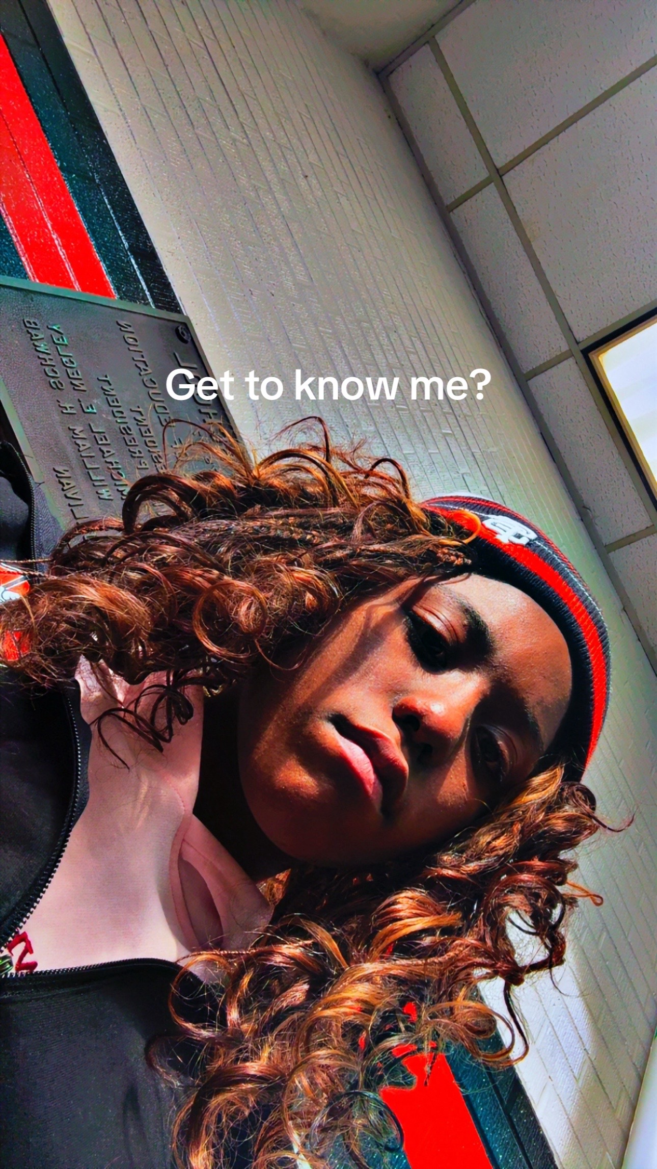 @guess_who_talia09
