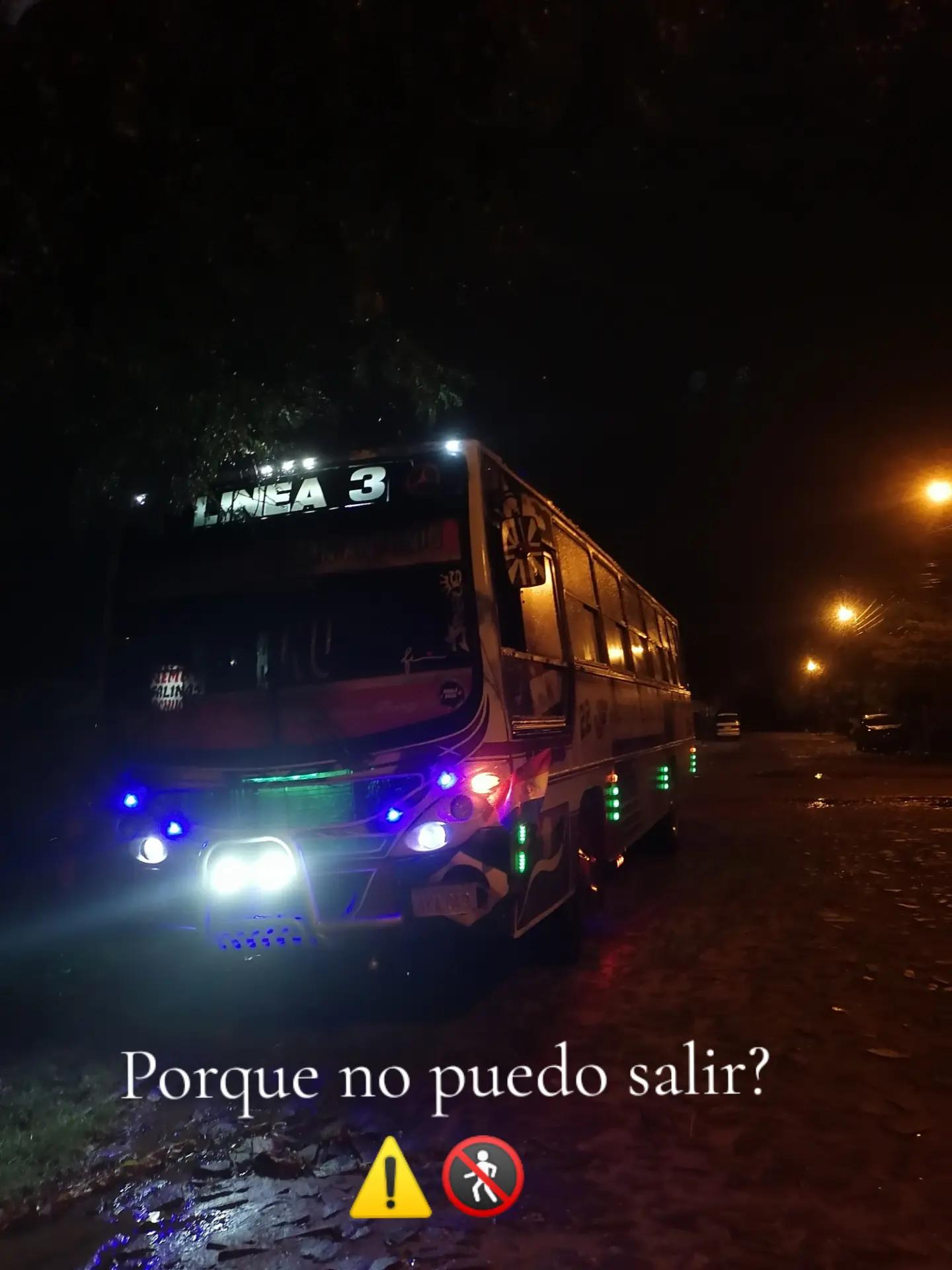 @Juan🇵🇾