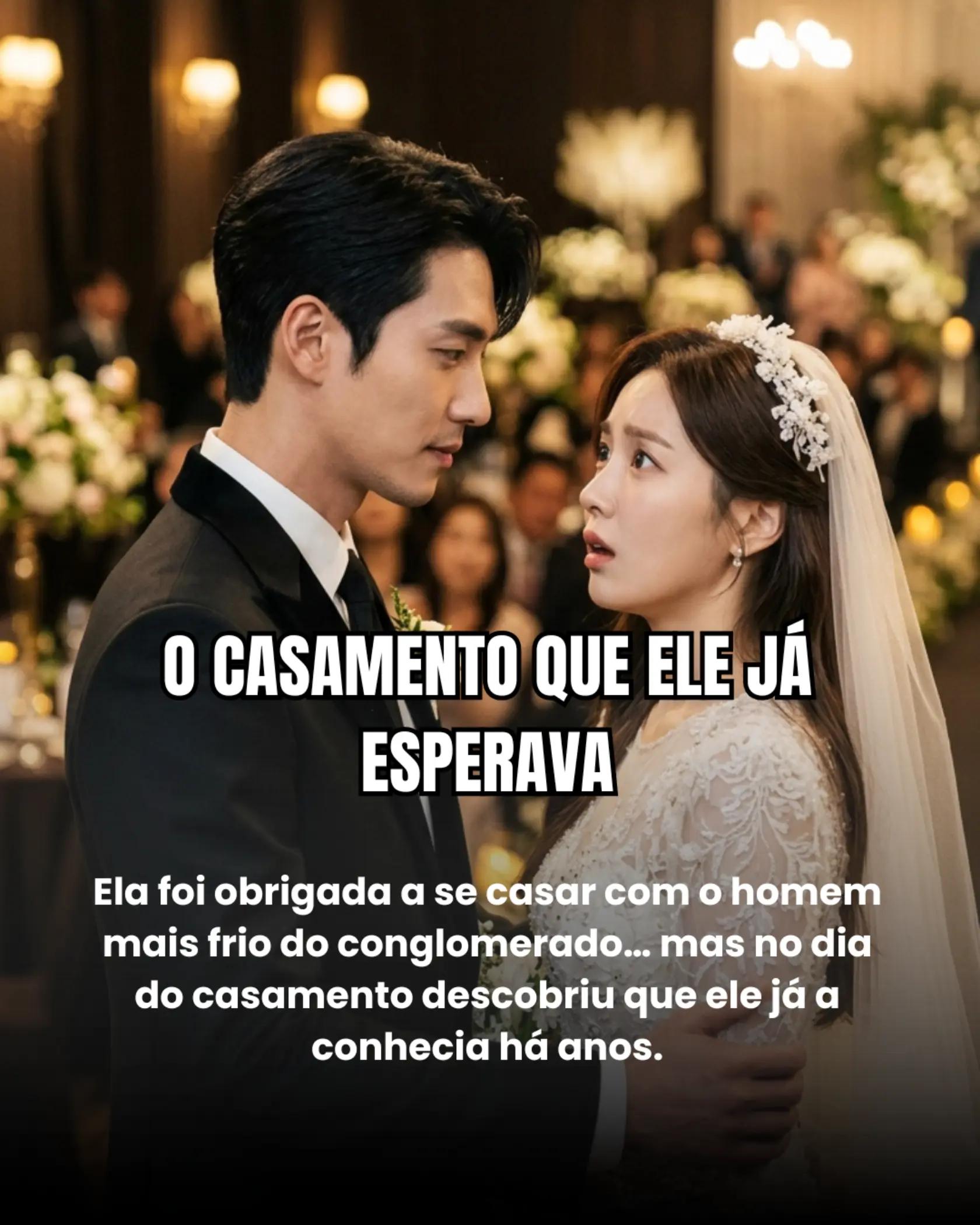 @Studio Dorama Brasil