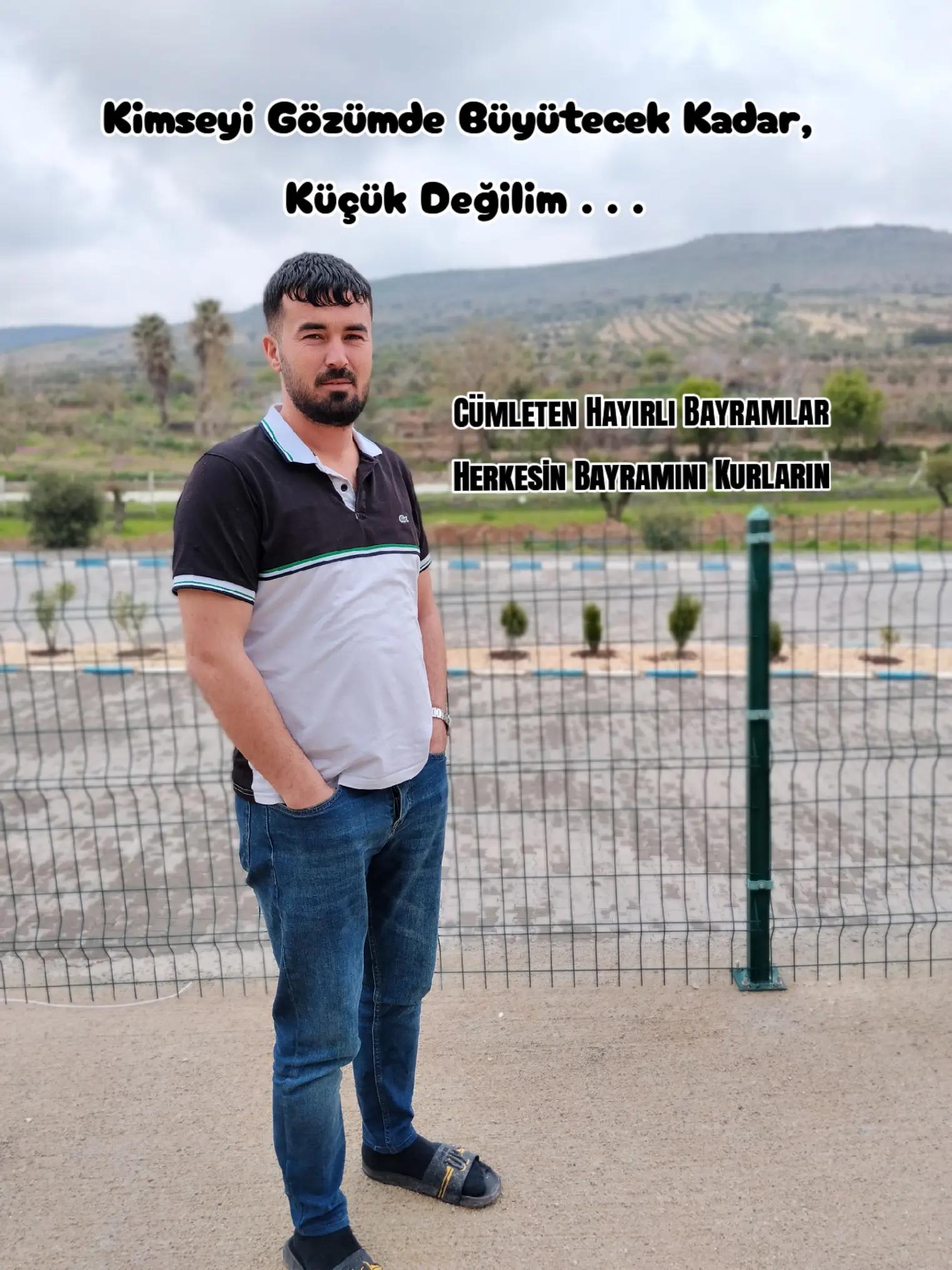 @&Ccedil;İLOĞLU KLASİĞİ