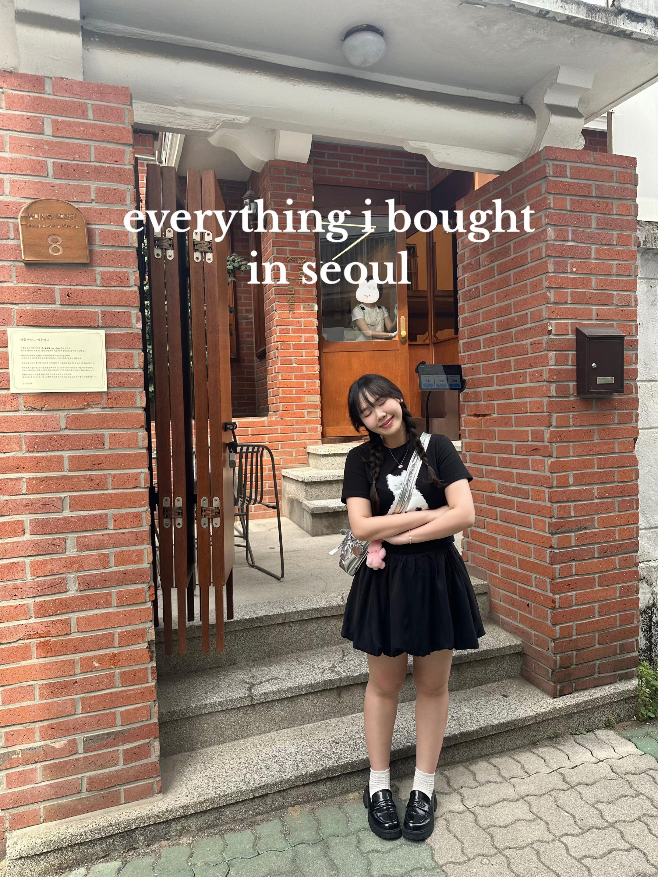 @charms