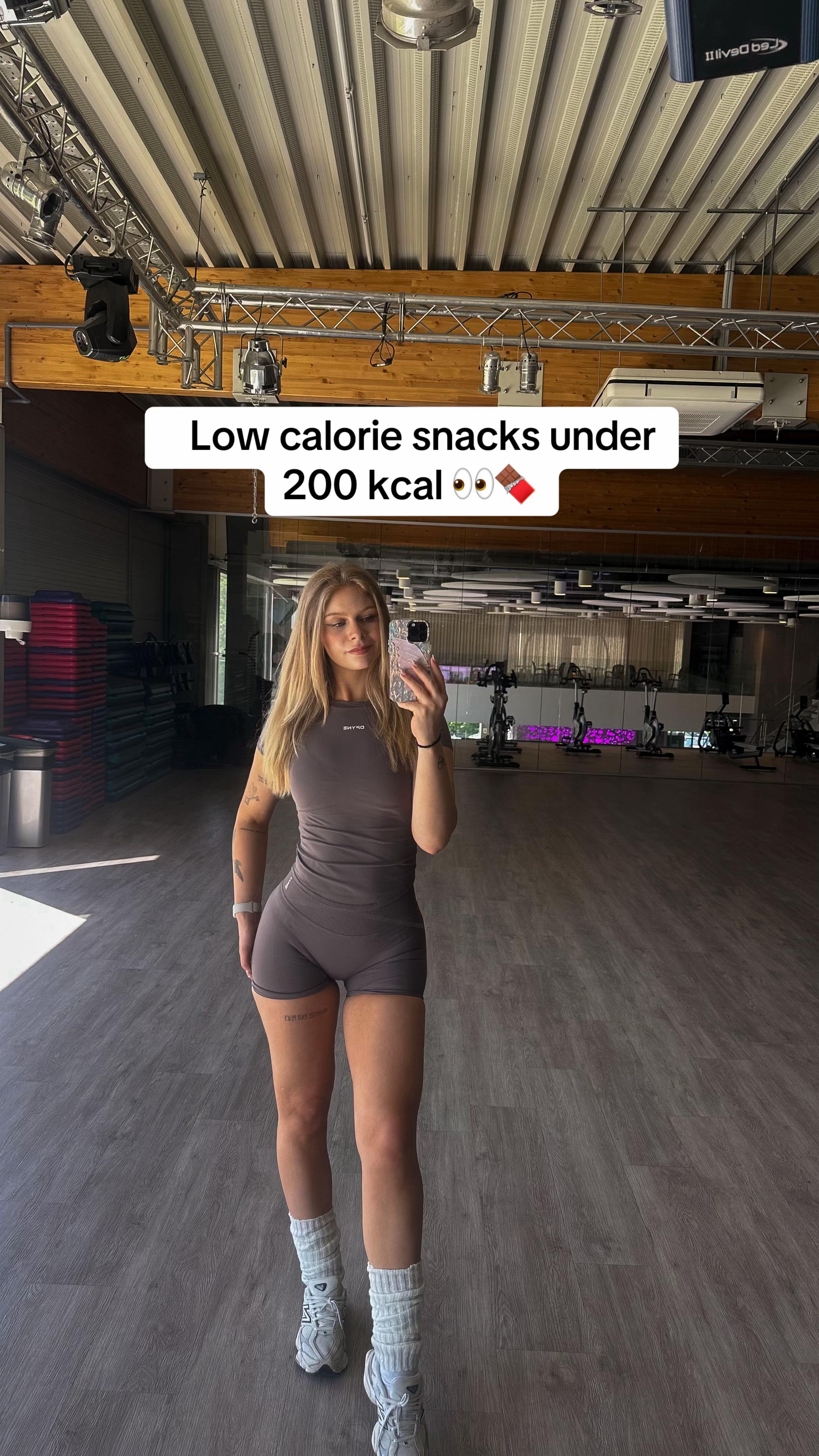 @Yana Elyn