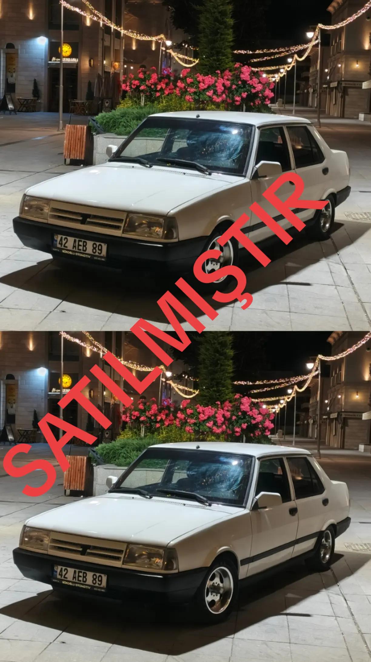 @Kerim Bayrakcı